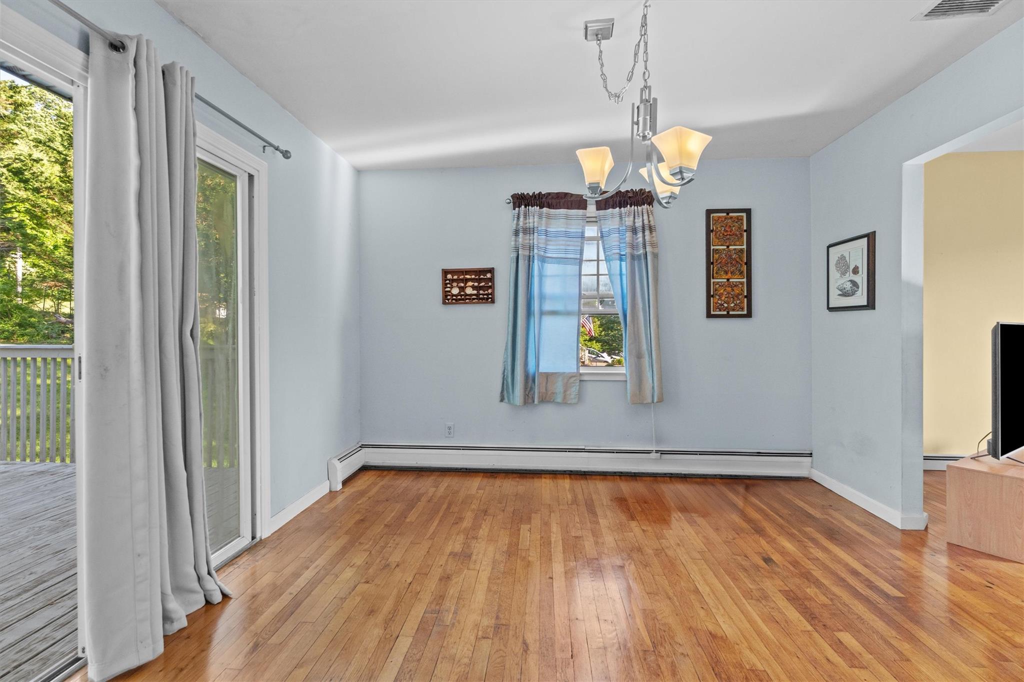 37 Lakeview Road, Carmel, New York image 15