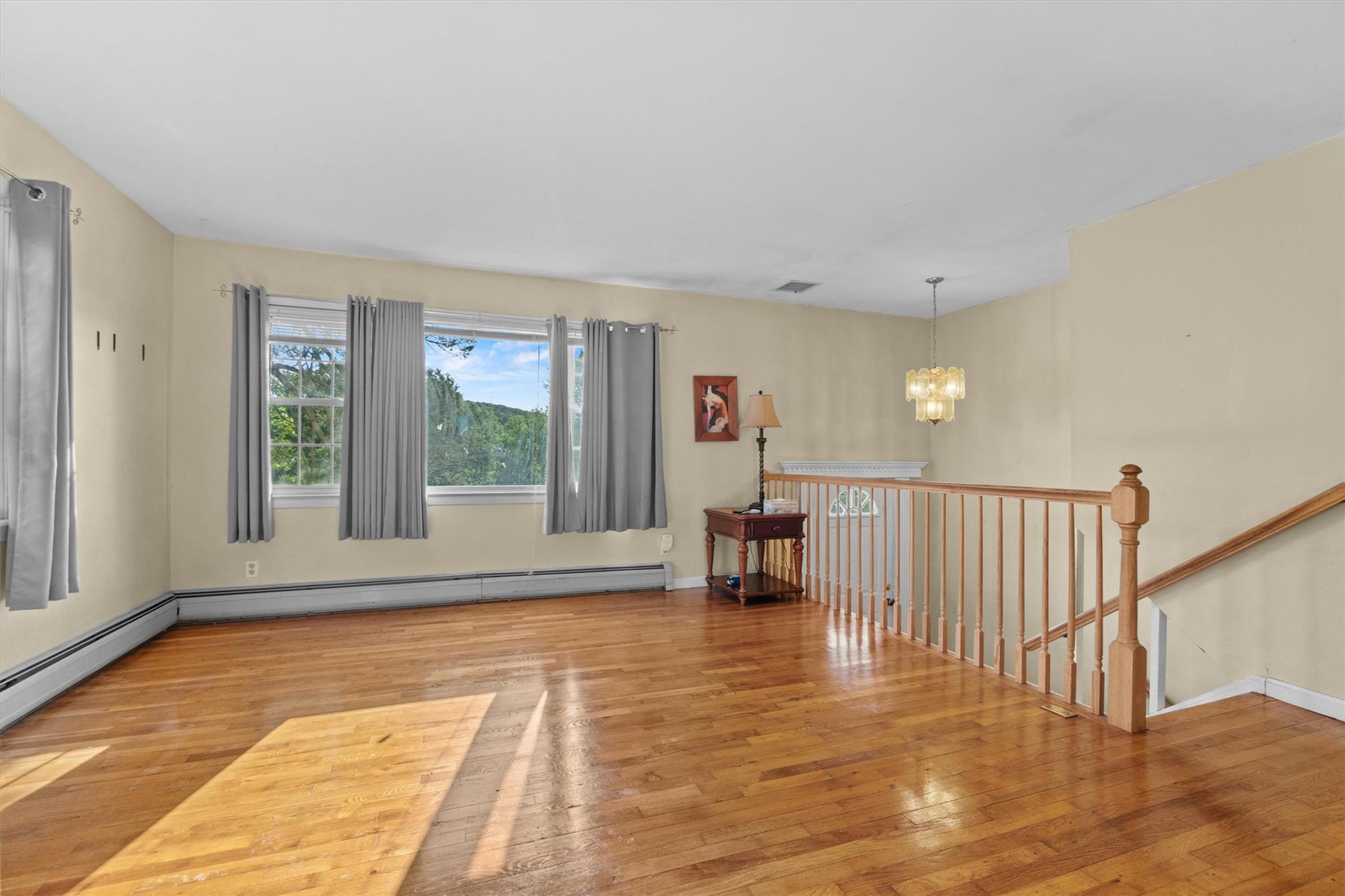 37 Lakeview Road, Carmel, New York image 10