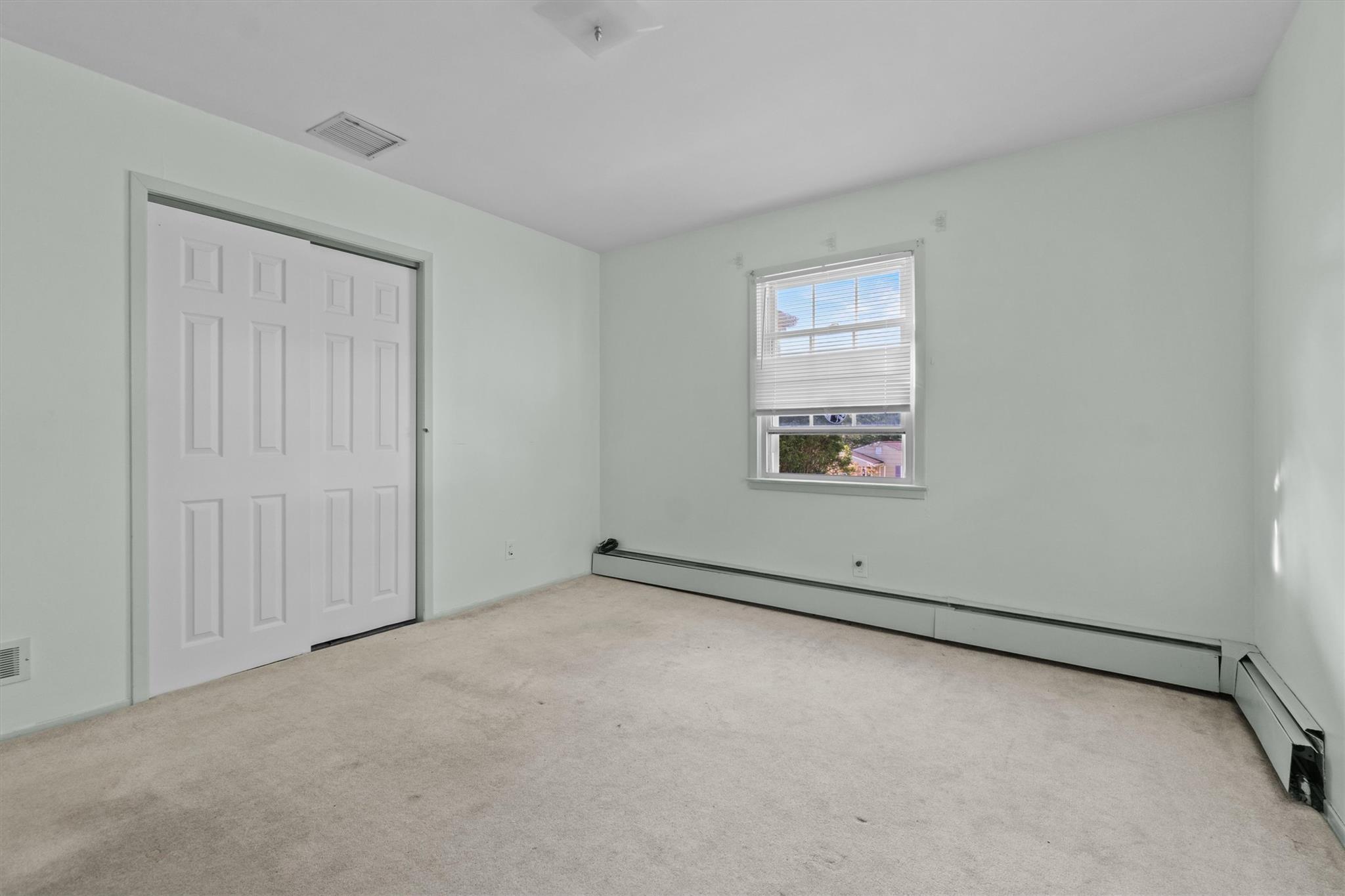37 Lakeview Road, Carmel, New York image 23