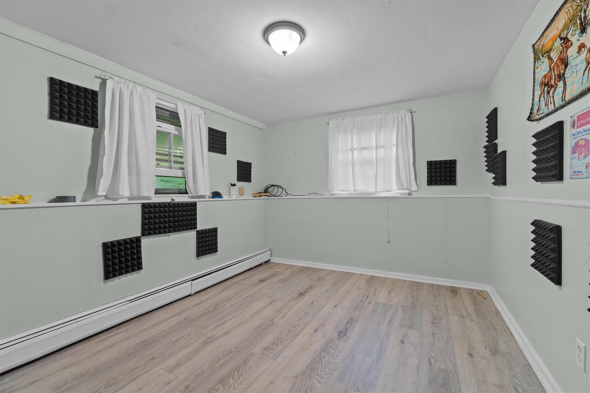 37 Lakeview Road, Carmel, New York image 29