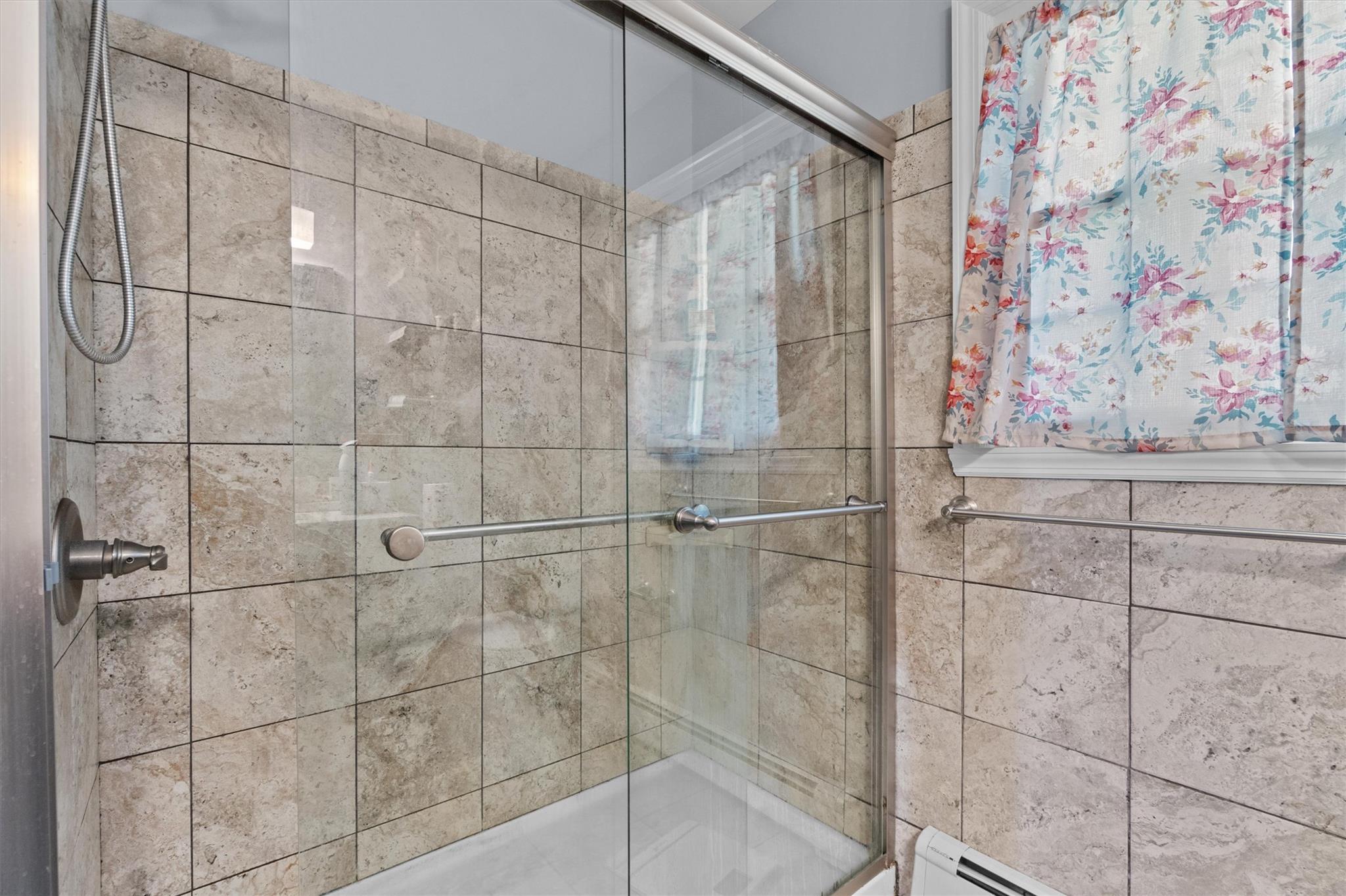 37 Lakeview Road, Carmel, New York image 26