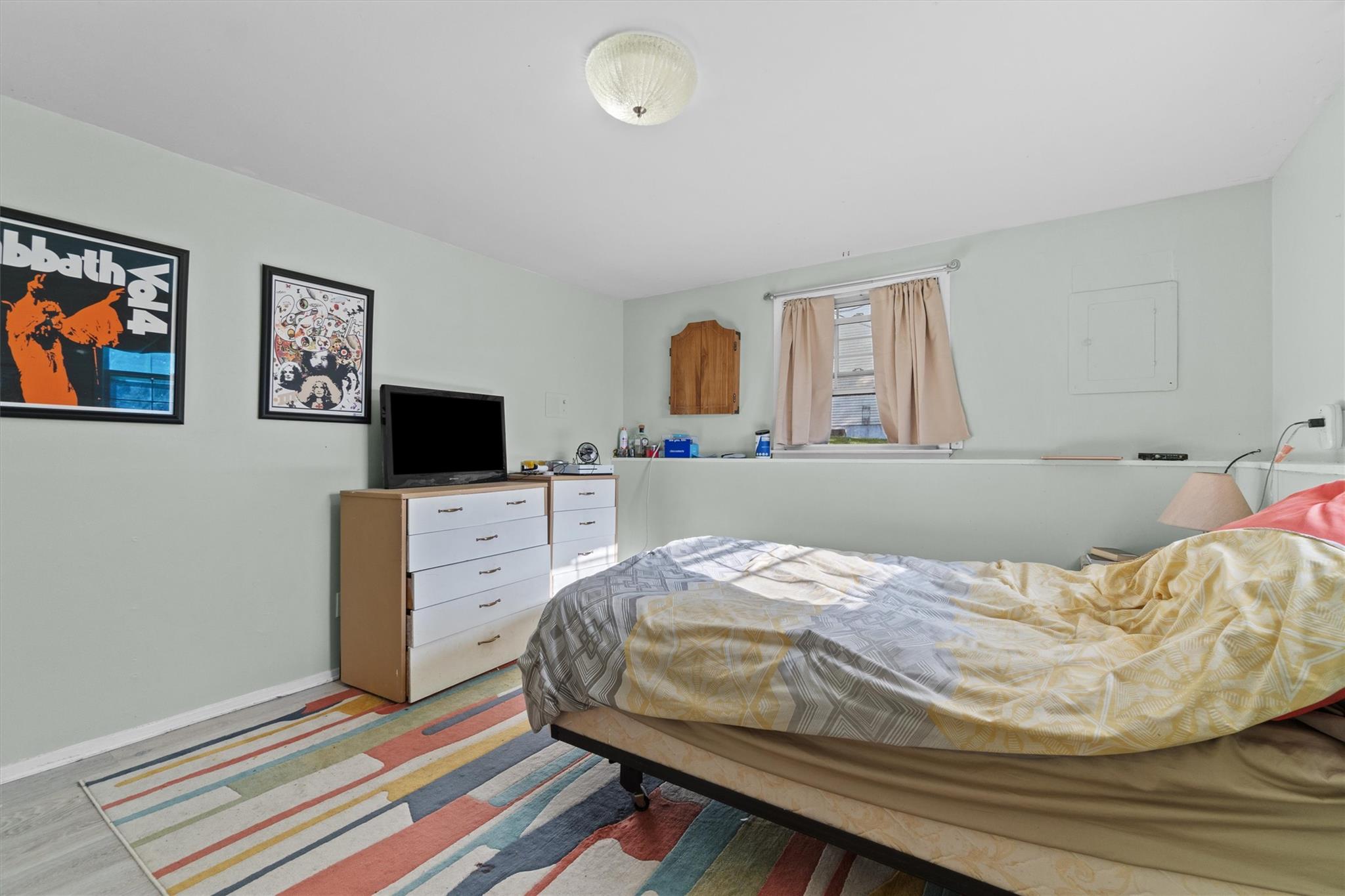 37 Lakeview Road, Carmel, New York image 33