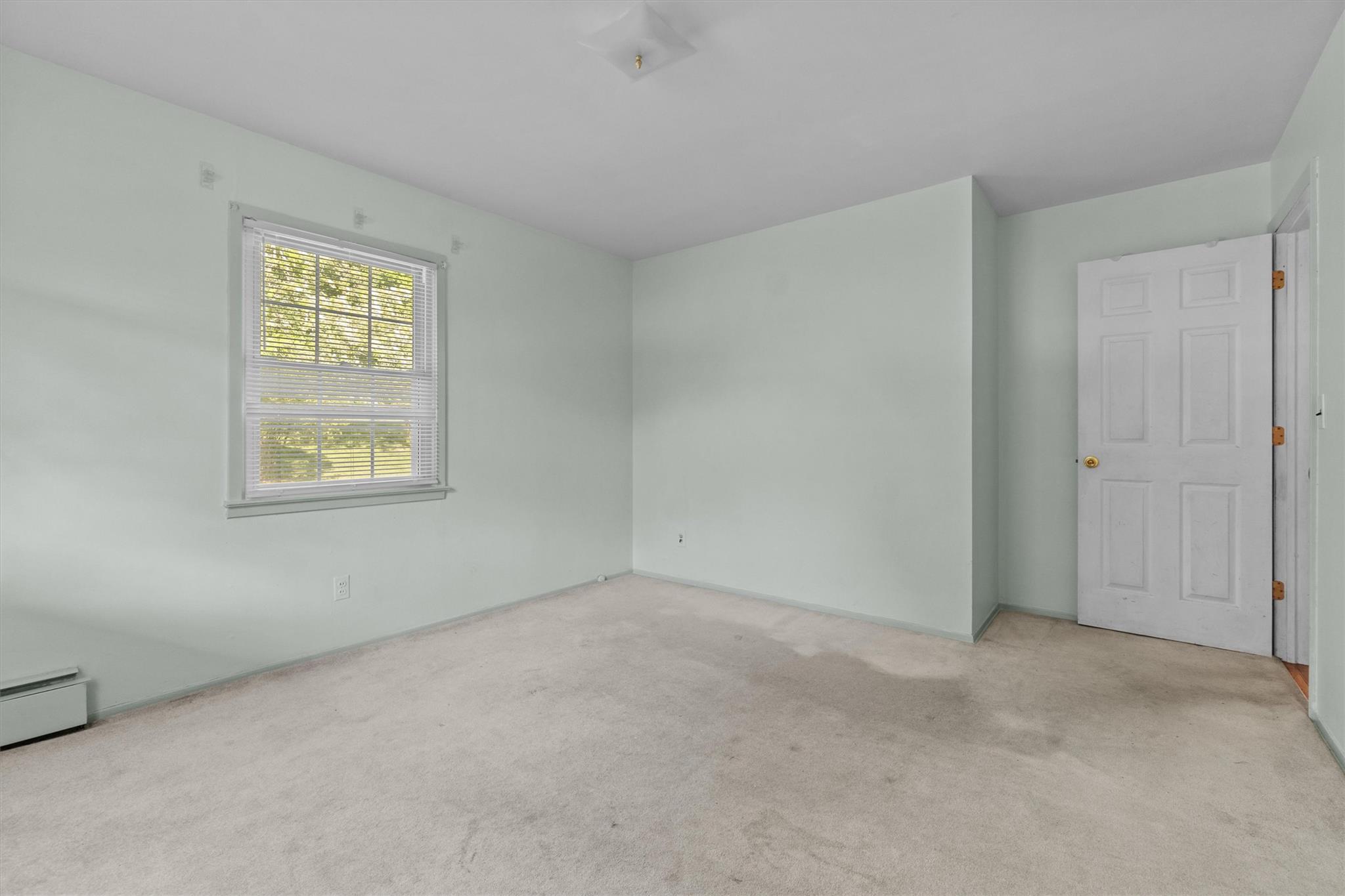 37 Lakeview Road, Carmel, New York image 24