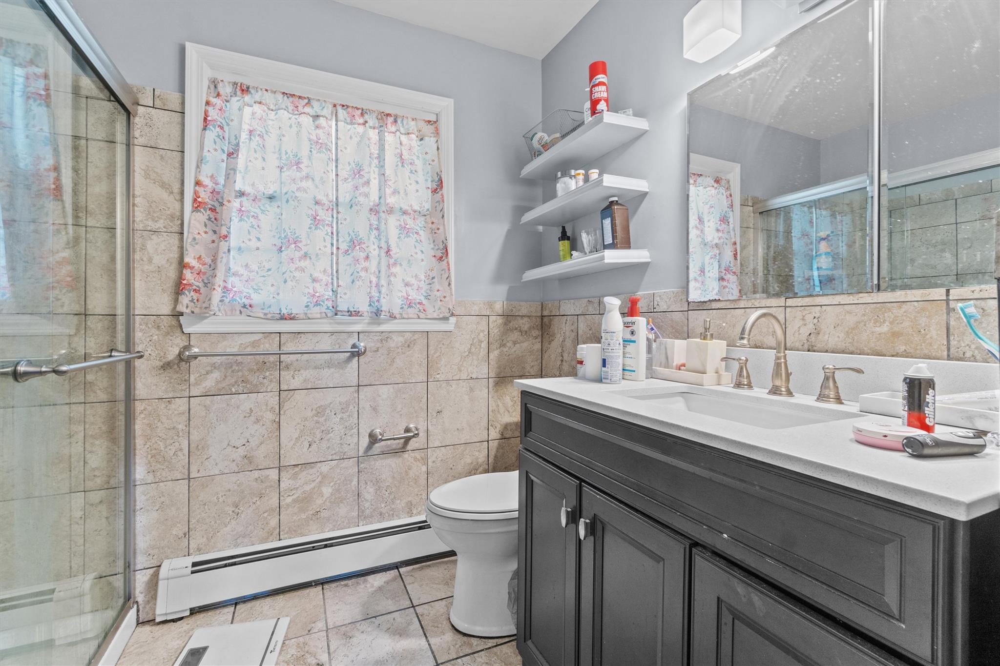 37 Lakeview Road, Carmel, New York image 25
