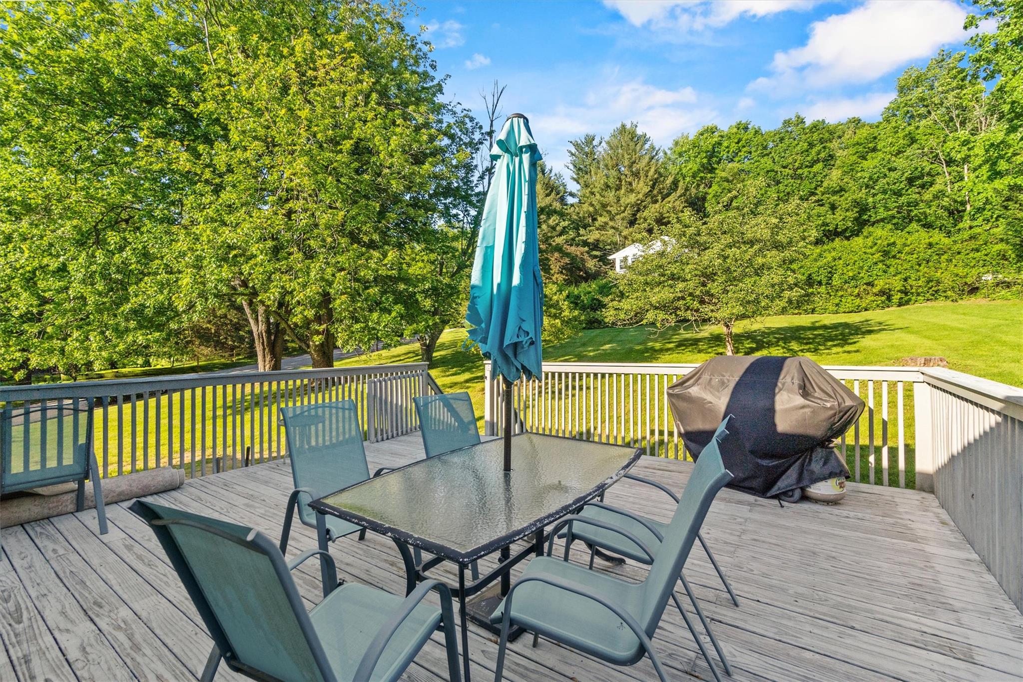 37 Lakeview Road, Carmel, New York image 40