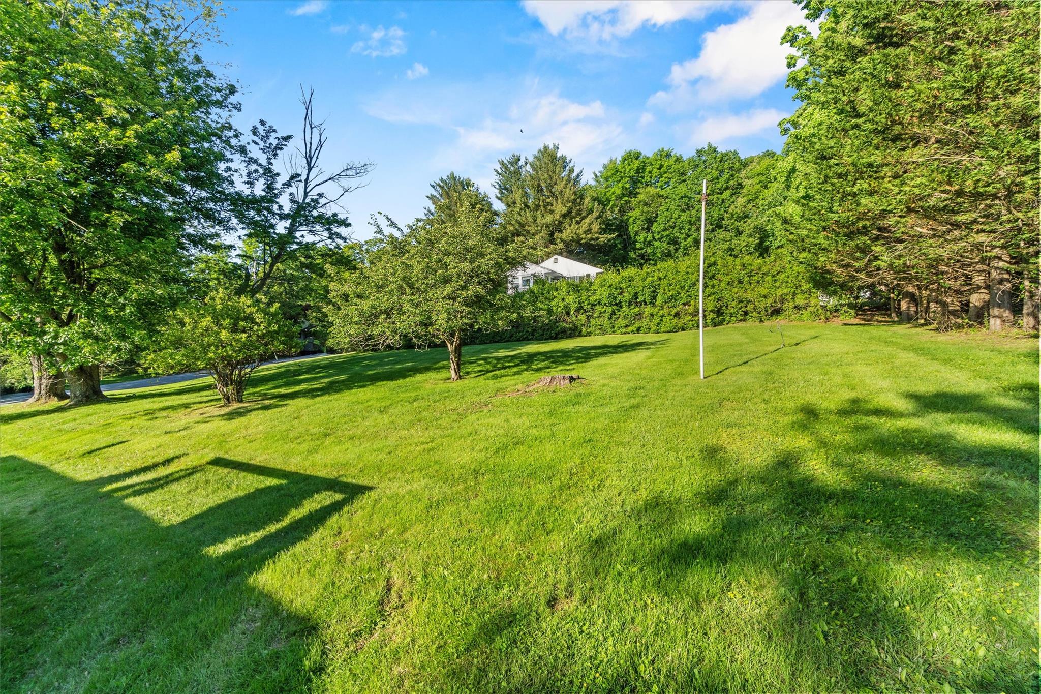 37 Lakeview Road, Carmel, New York image 41