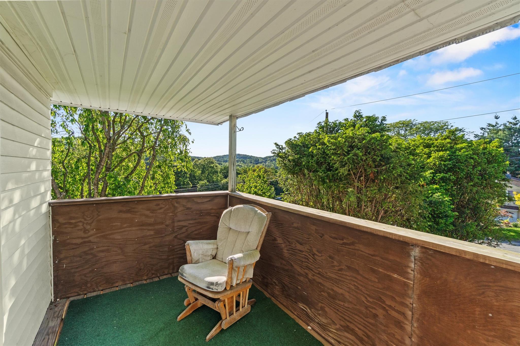 37 Lakeview Road, Carmel, New York image 18