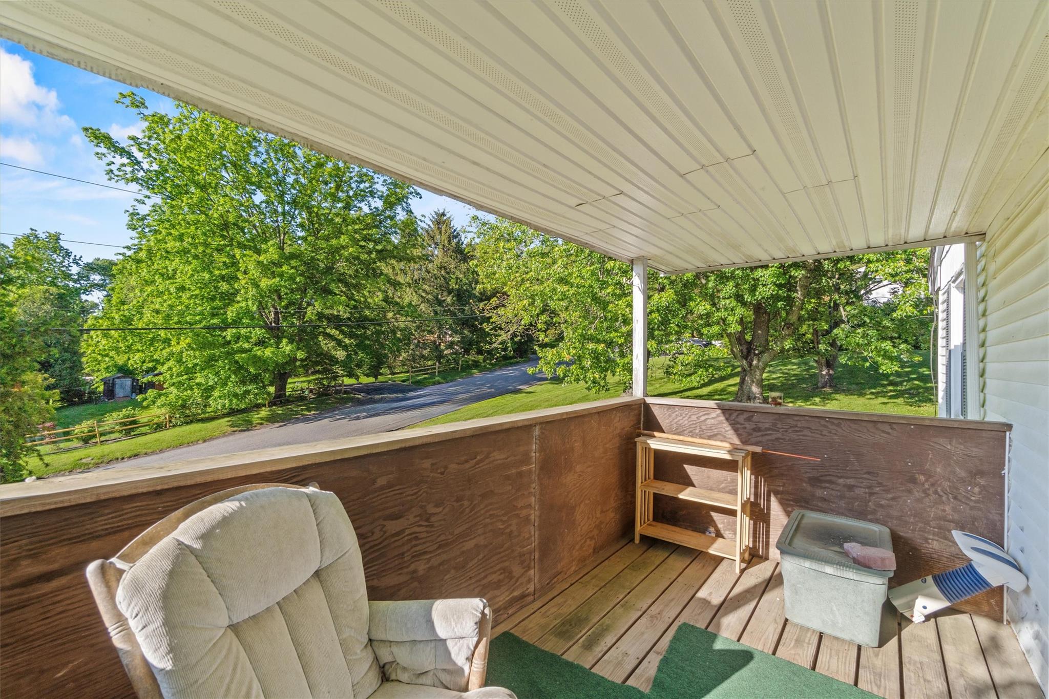 37 Lakeview Road, Carmel, New York image 19