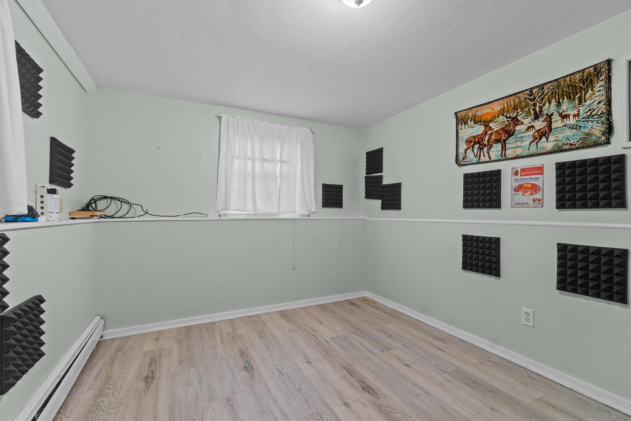 37 Lakeview Road, Carmel, New York image 30