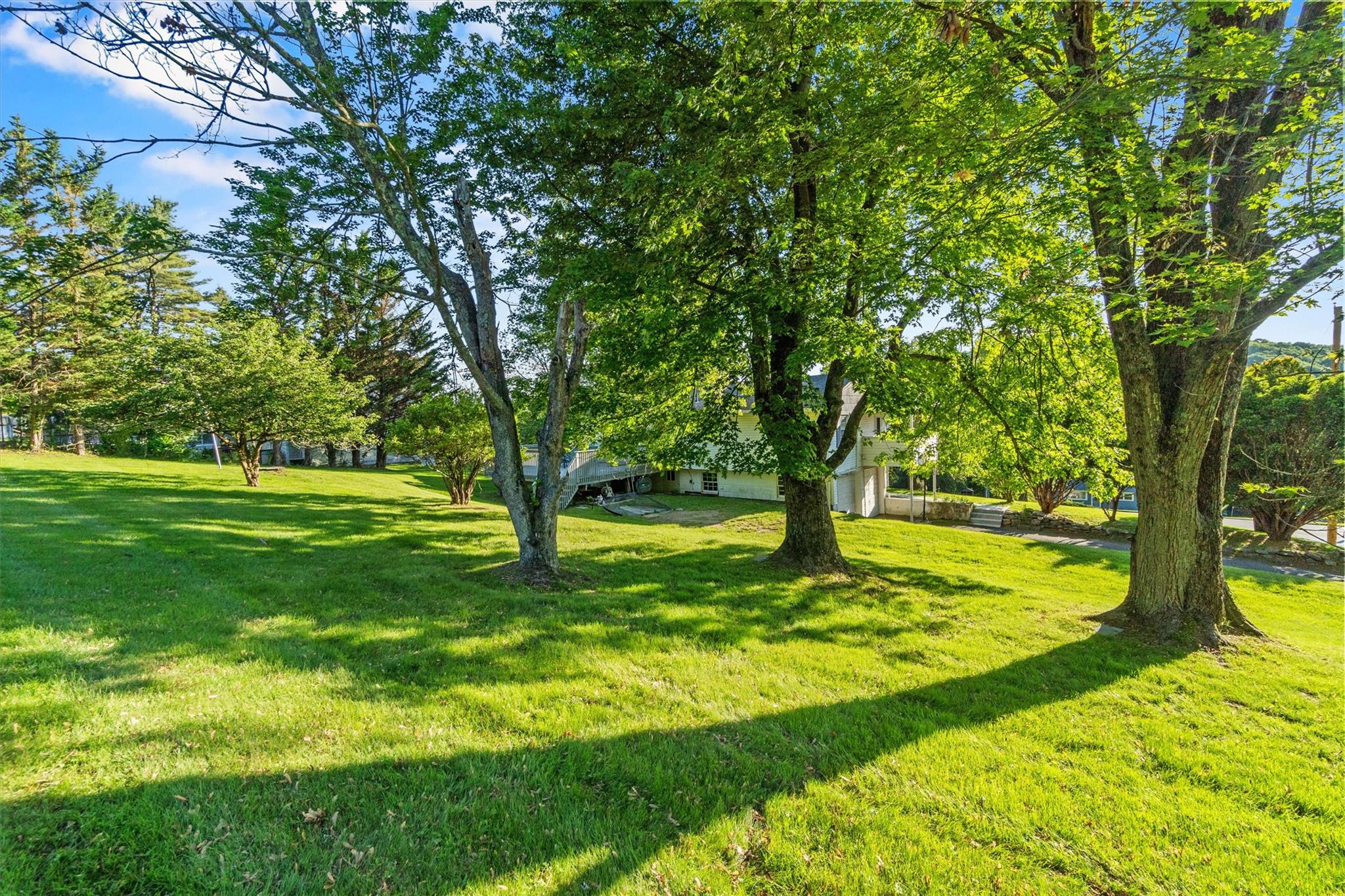 37 Lakeview Road, Carmel, New York image 43