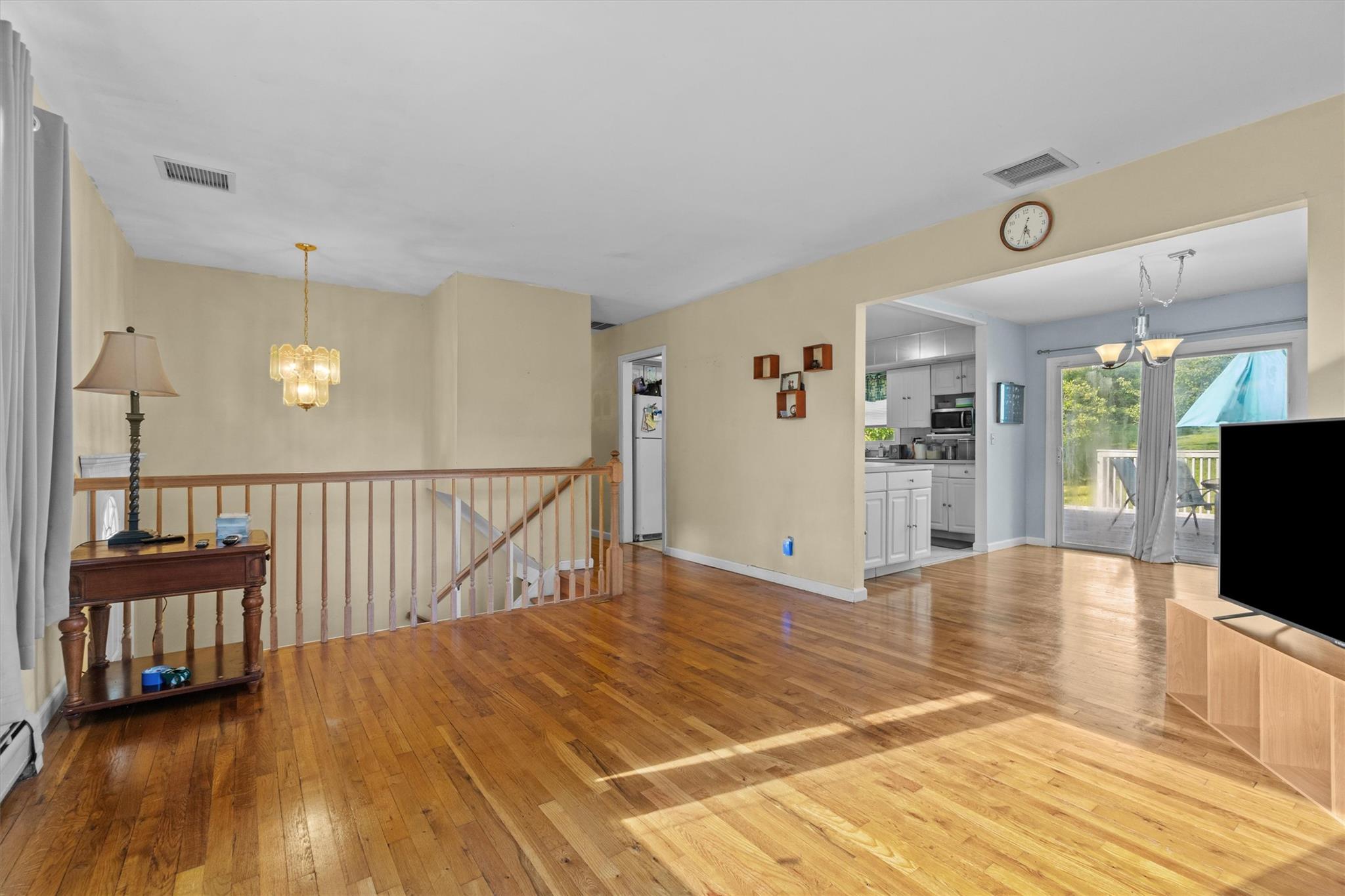 37 Lakeview Road, Carmel, New York image 11