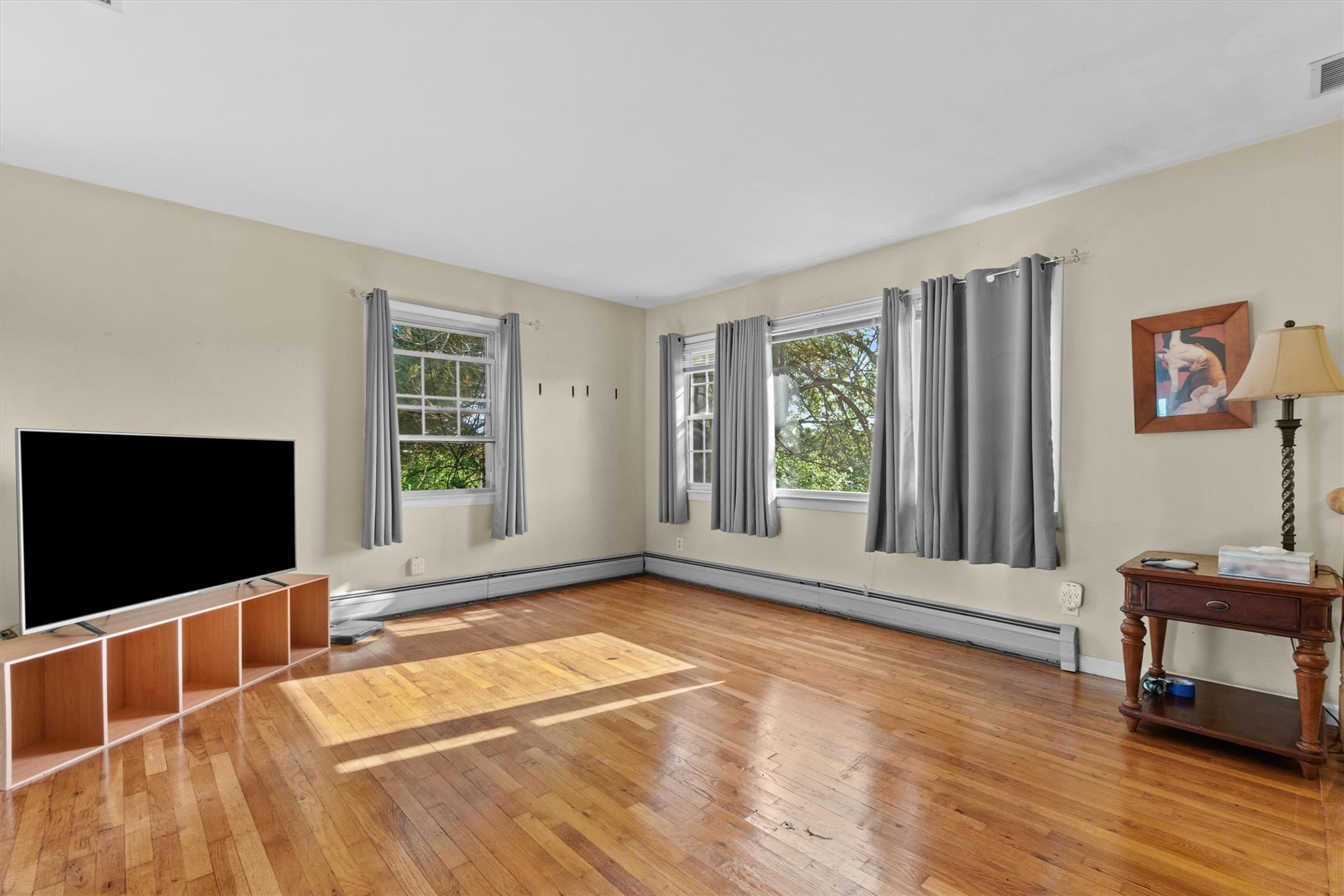37 Lakeview Road, Carmel, New York image 8