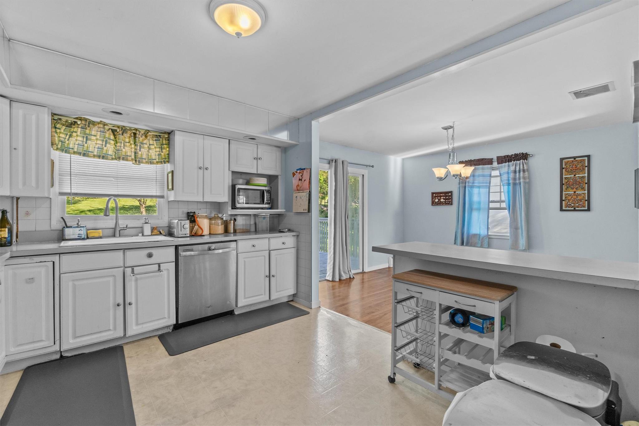 37 Lakeview Road, Carmel, New York image 17