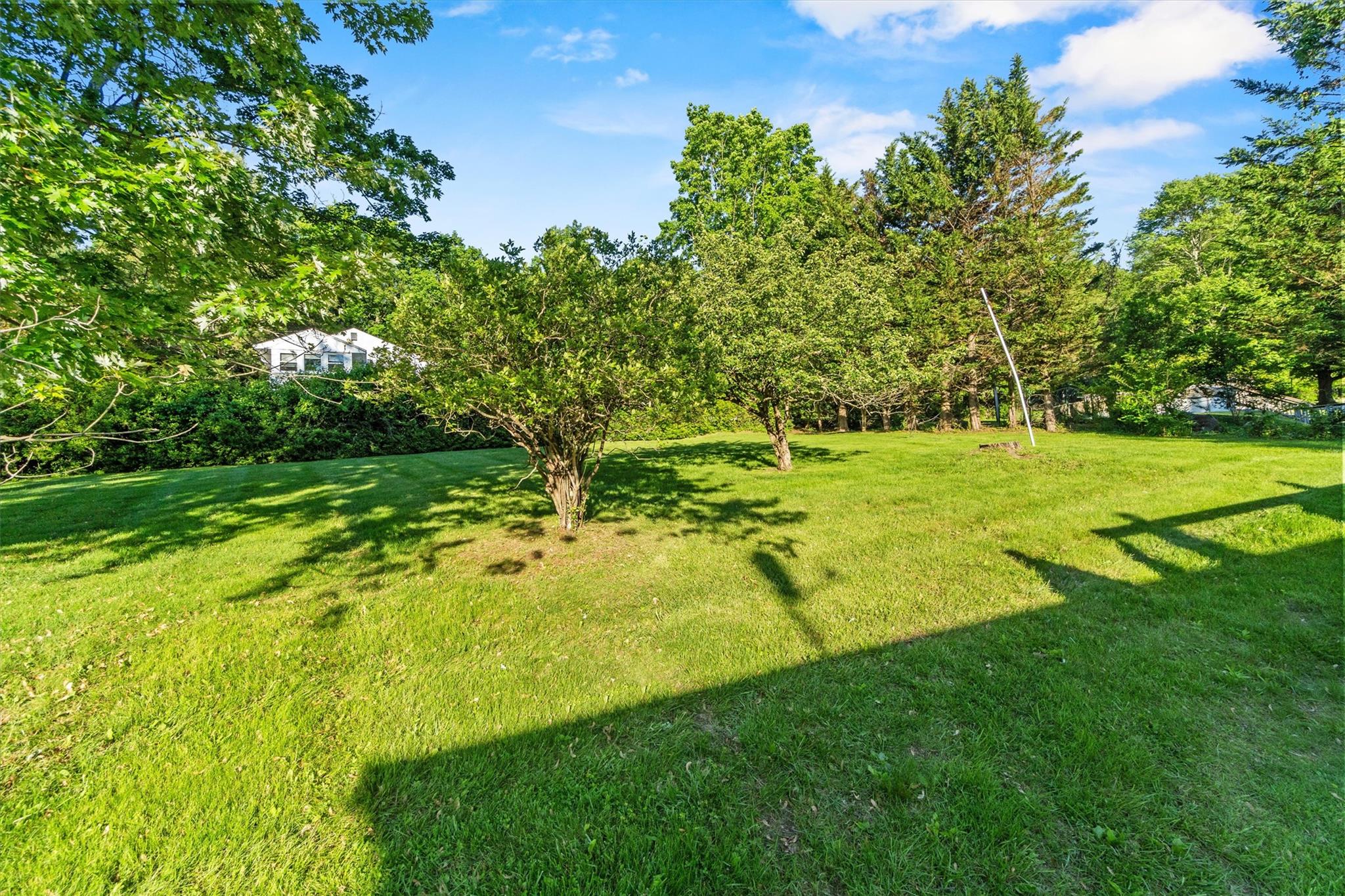 37 Lakeview Road, Carmel, New York image 45