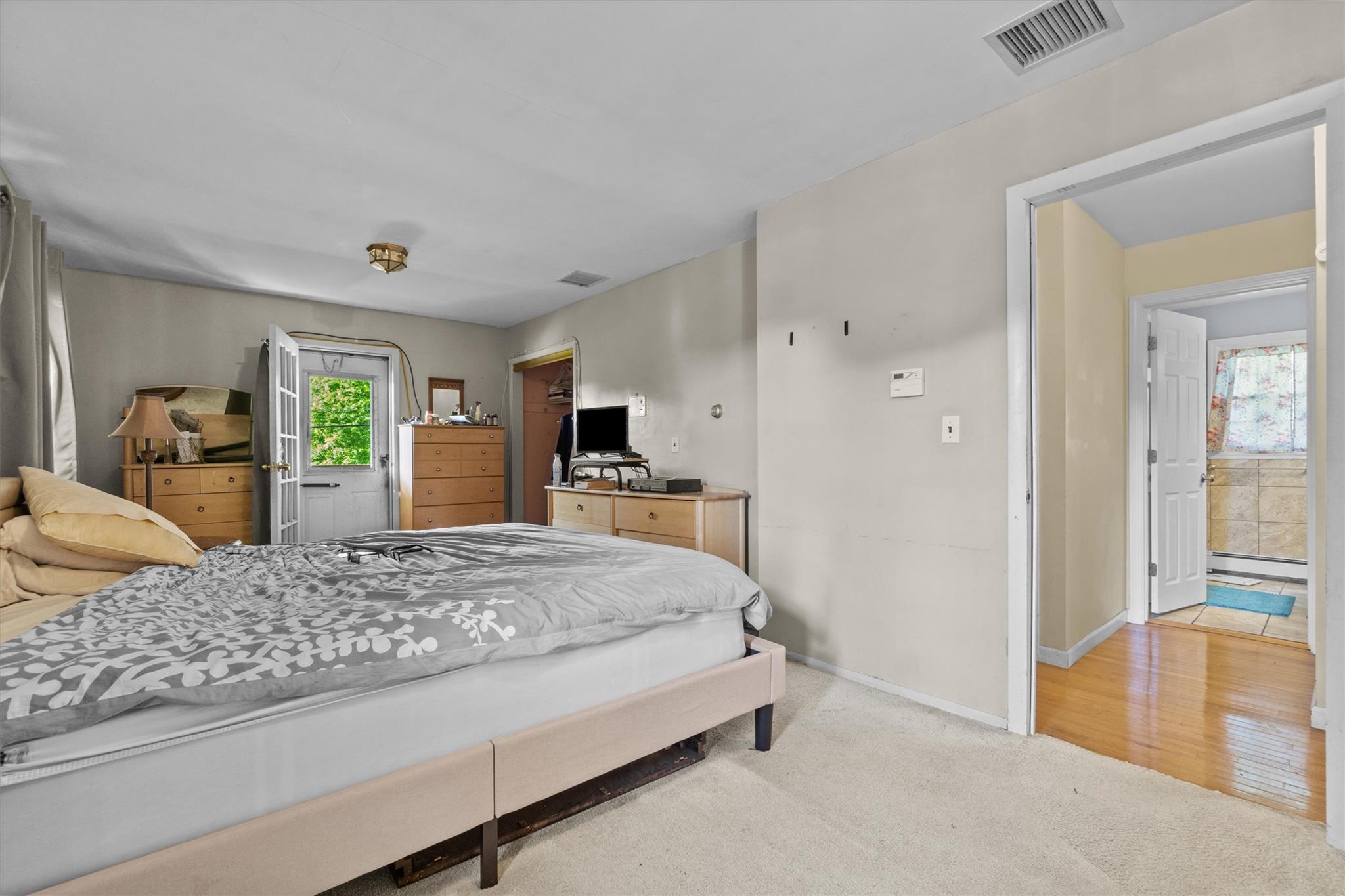 37 Lakeview Road, Carmel, New York image 20