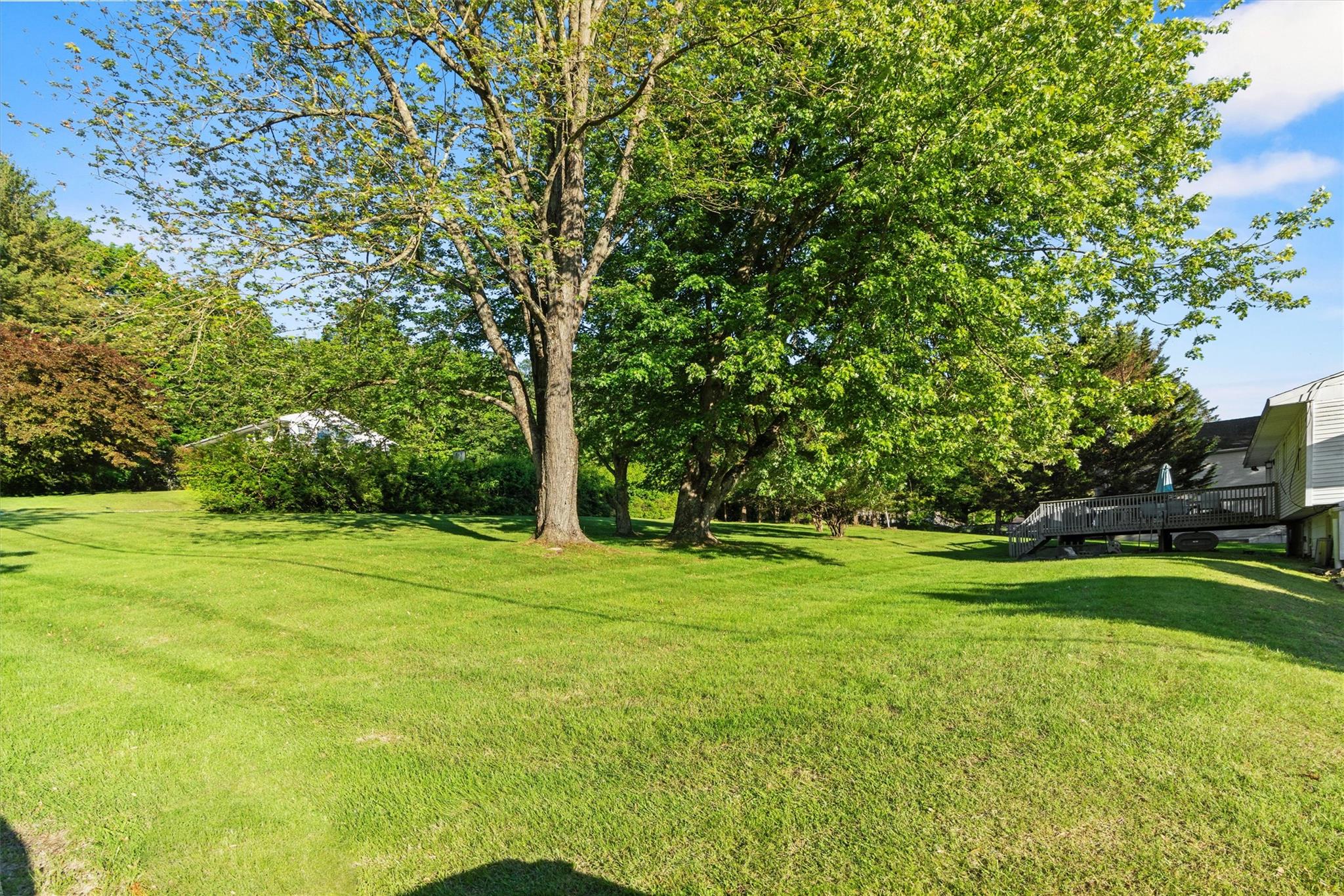 37 Lakeview Road, Carmel, New York image 44