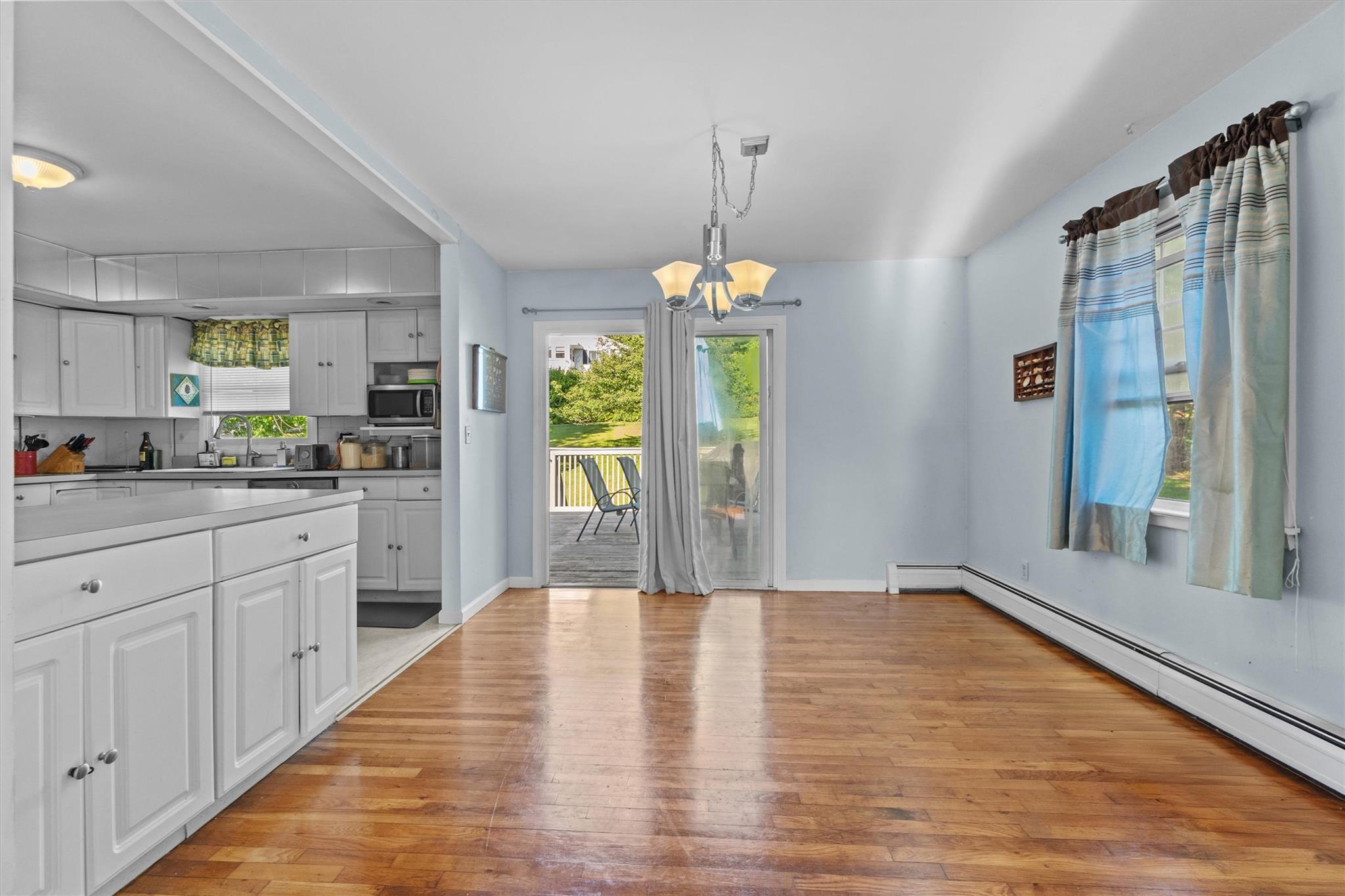 37 Lakeview Road, Carmel, New York image 12