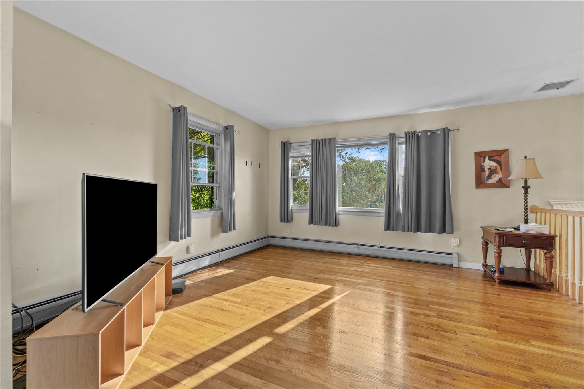 37 Lakeview Road, Carmel, New York image 9