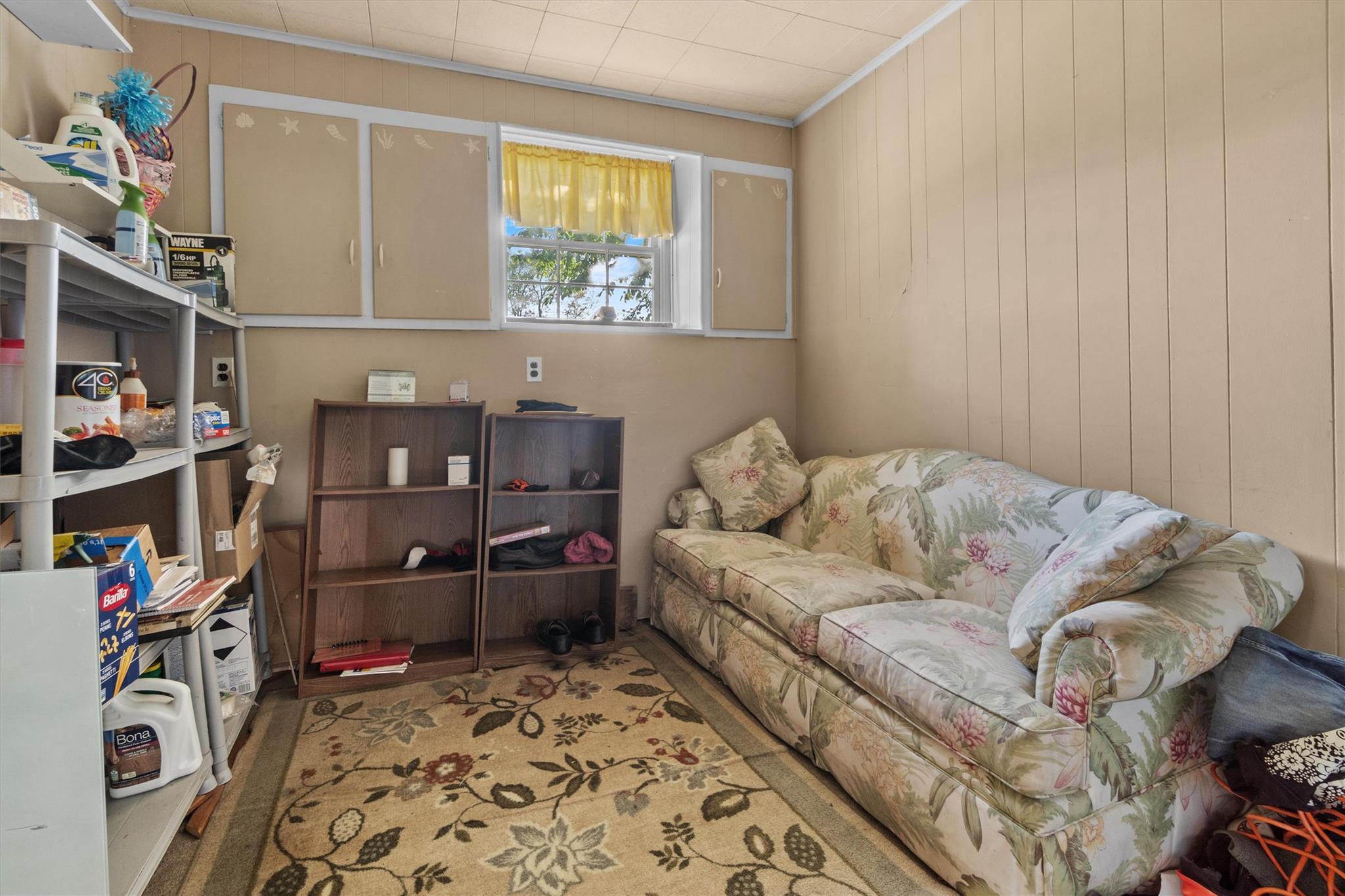 37 Lakeview Road, Carmel, New York image 34