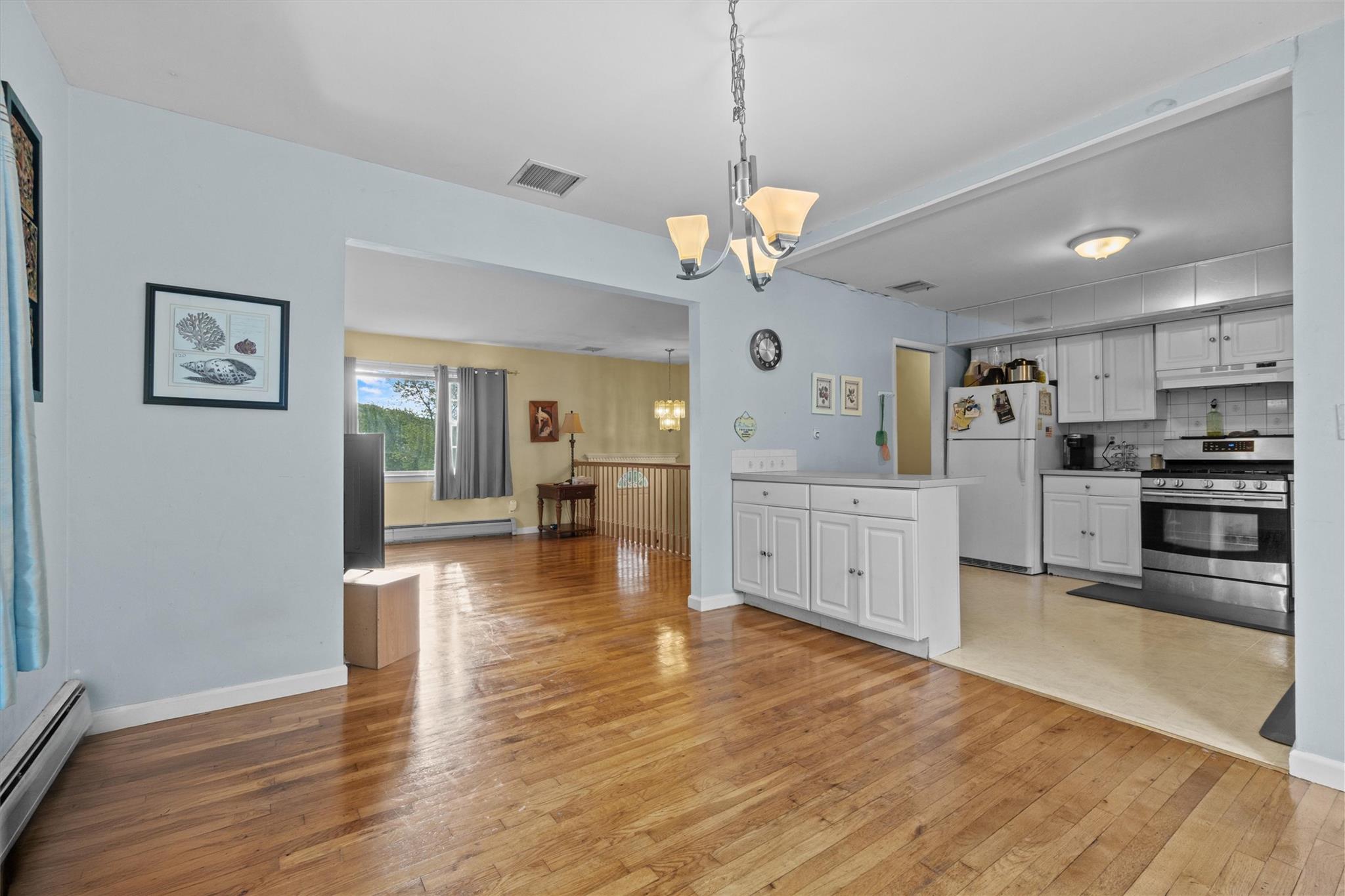 37 Lakeview Road, Carmel, New York image 14