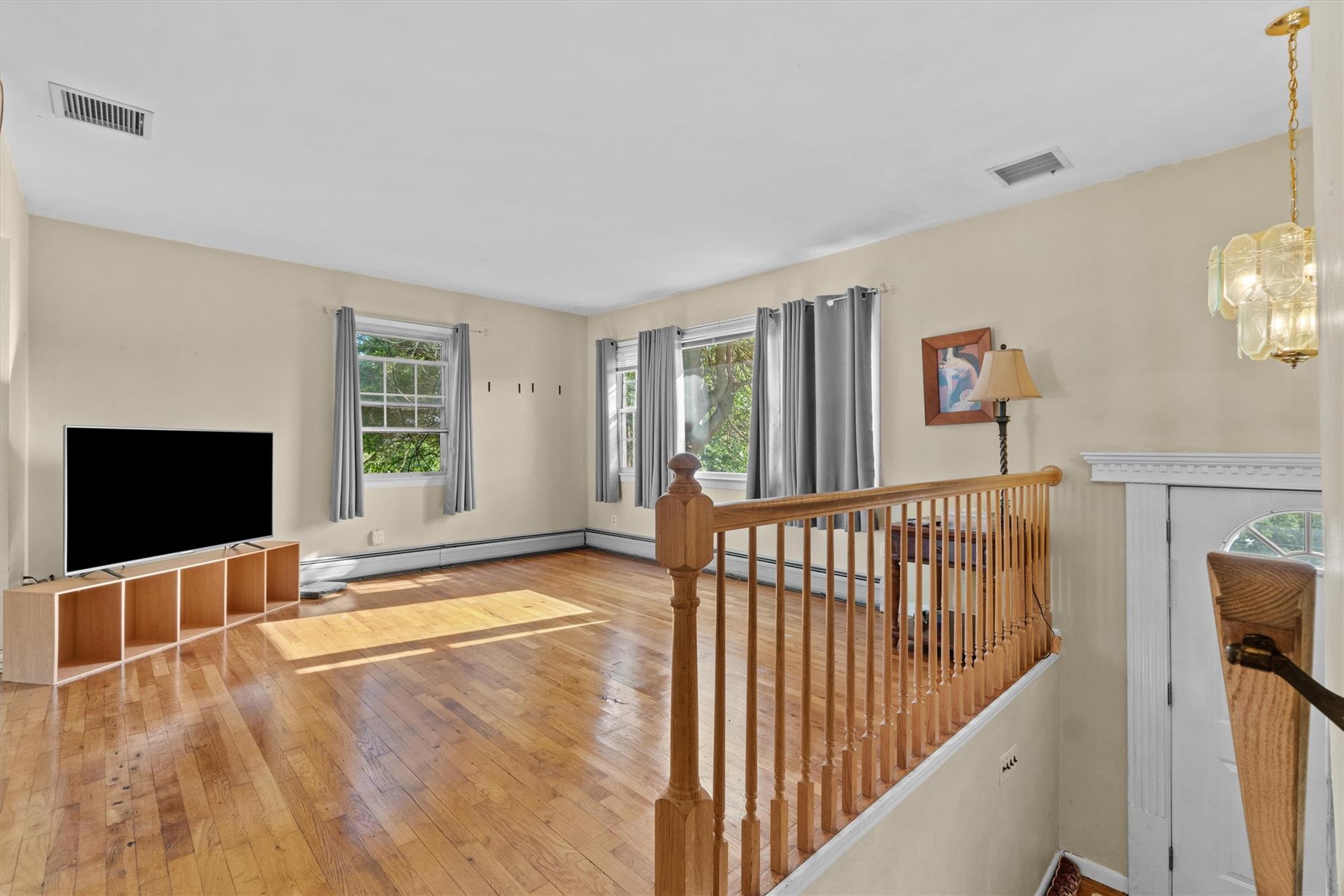 37 Lakeview Road, Carmel, New York image 7