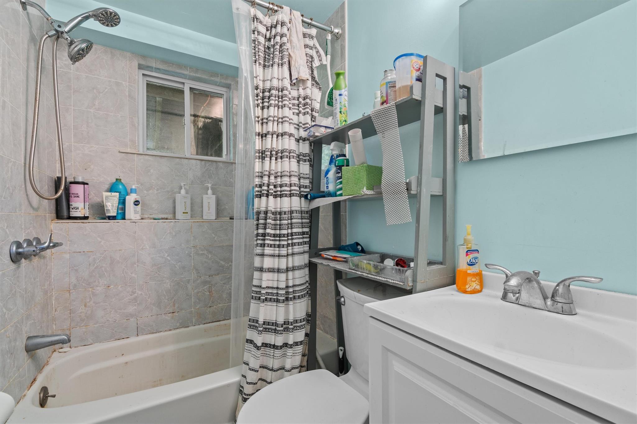 37 Lakeview Road, Carmel, New York image 35