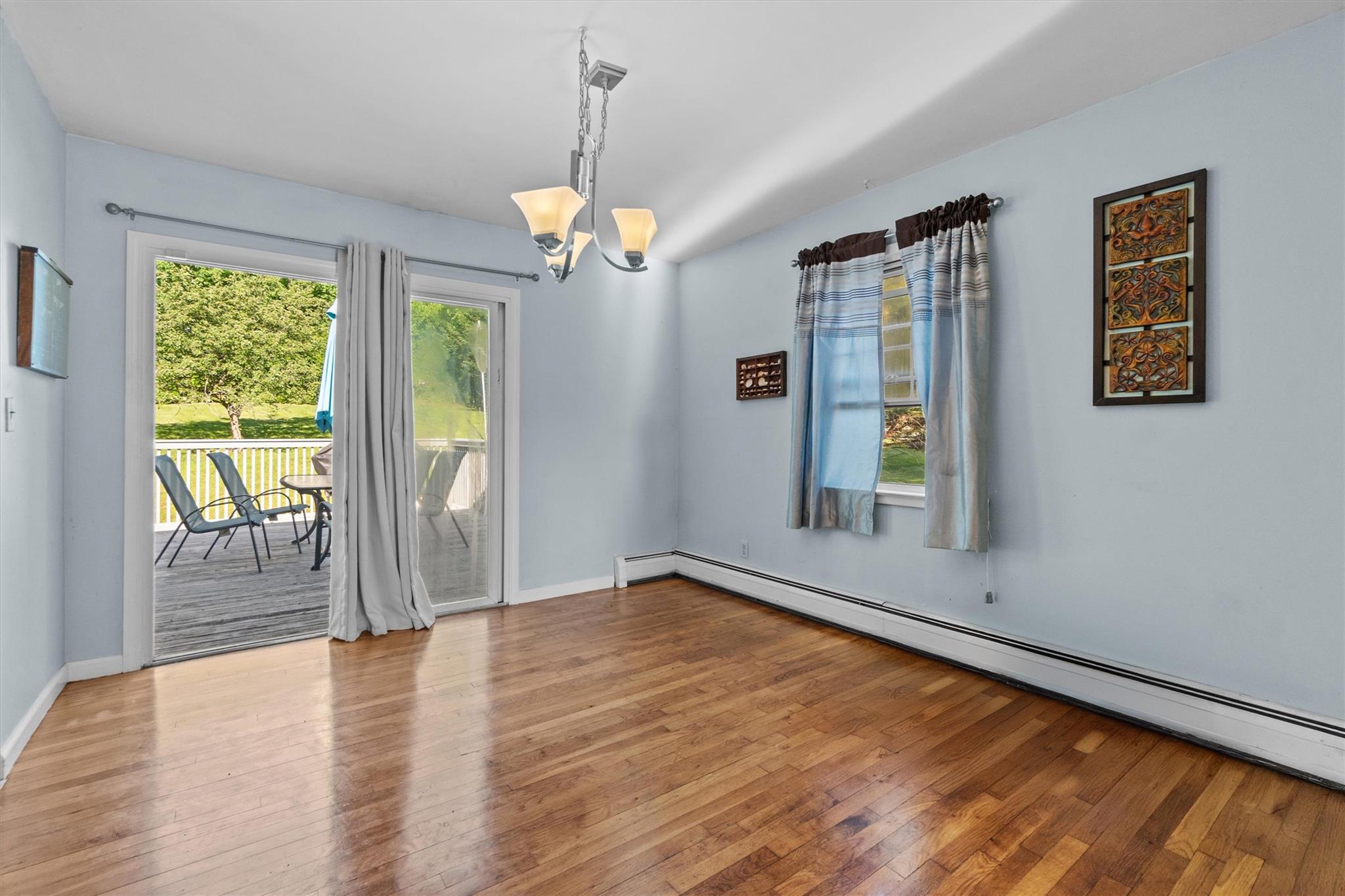 37 Lakeview Road, Carmel, New York image 13