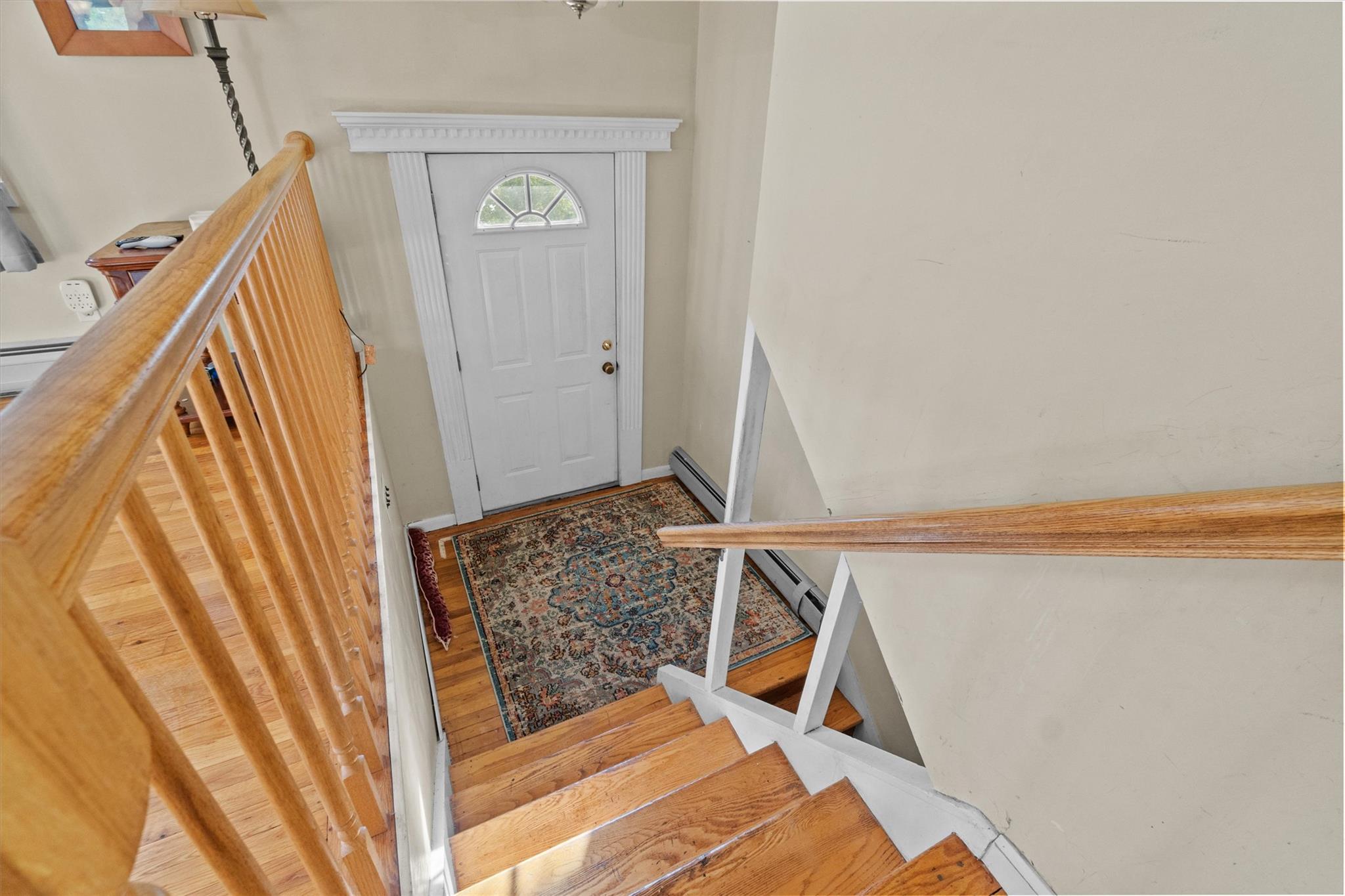 37 Lakeview Road, Carmel, New York image 27