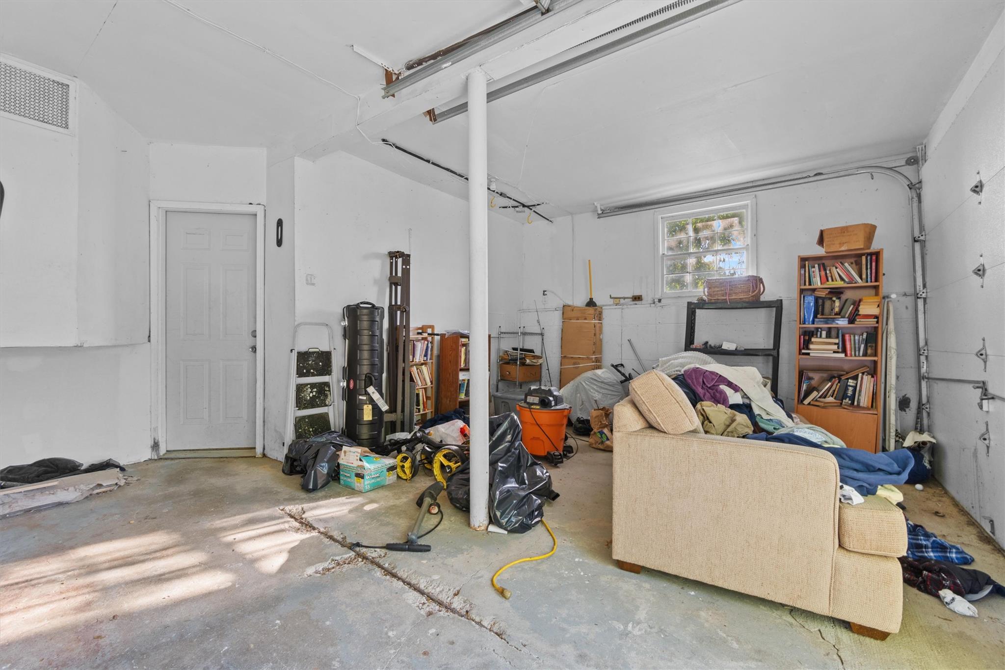 37 Lakeview Road, Carmel, New York image 36