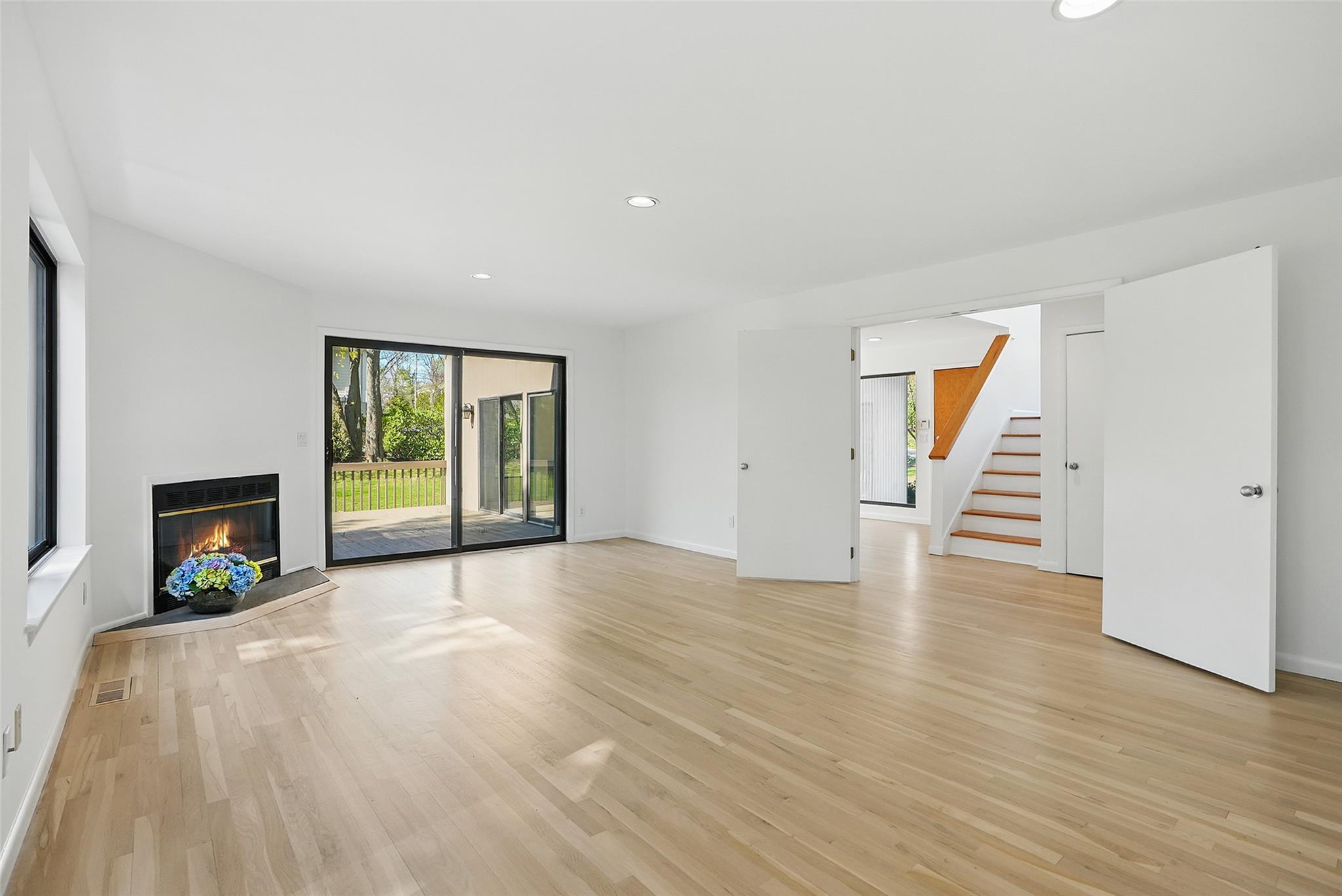 6 Fairway Drive, Mamaroneck, Florida image 6