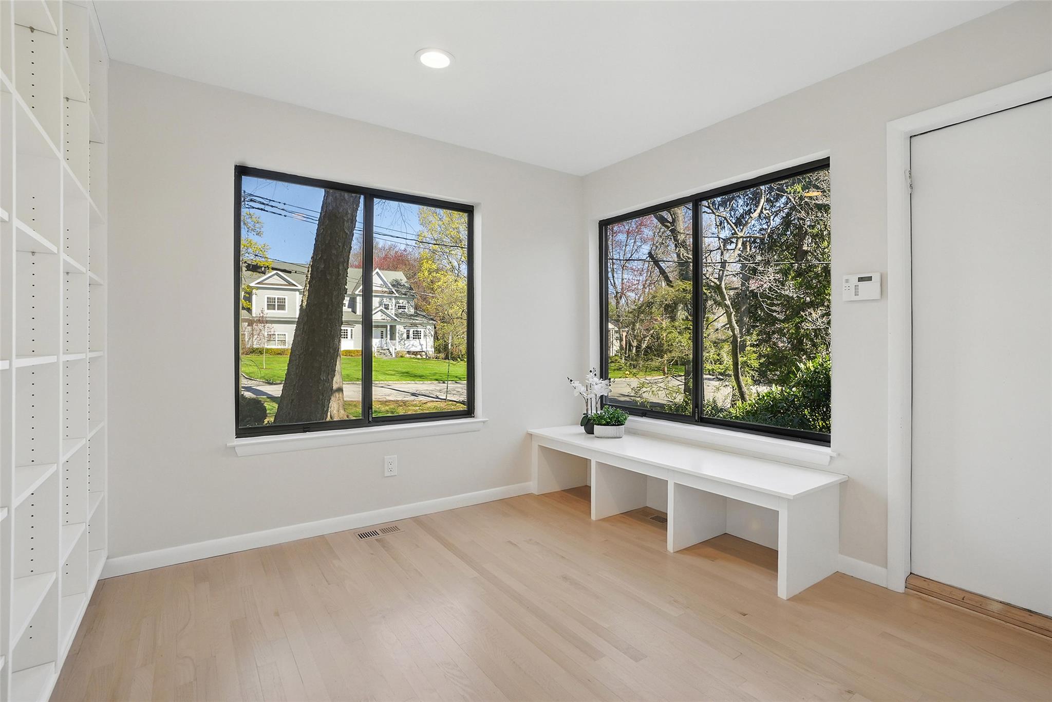 6 Fairway Drive, Mamaroneck, Florida image 14