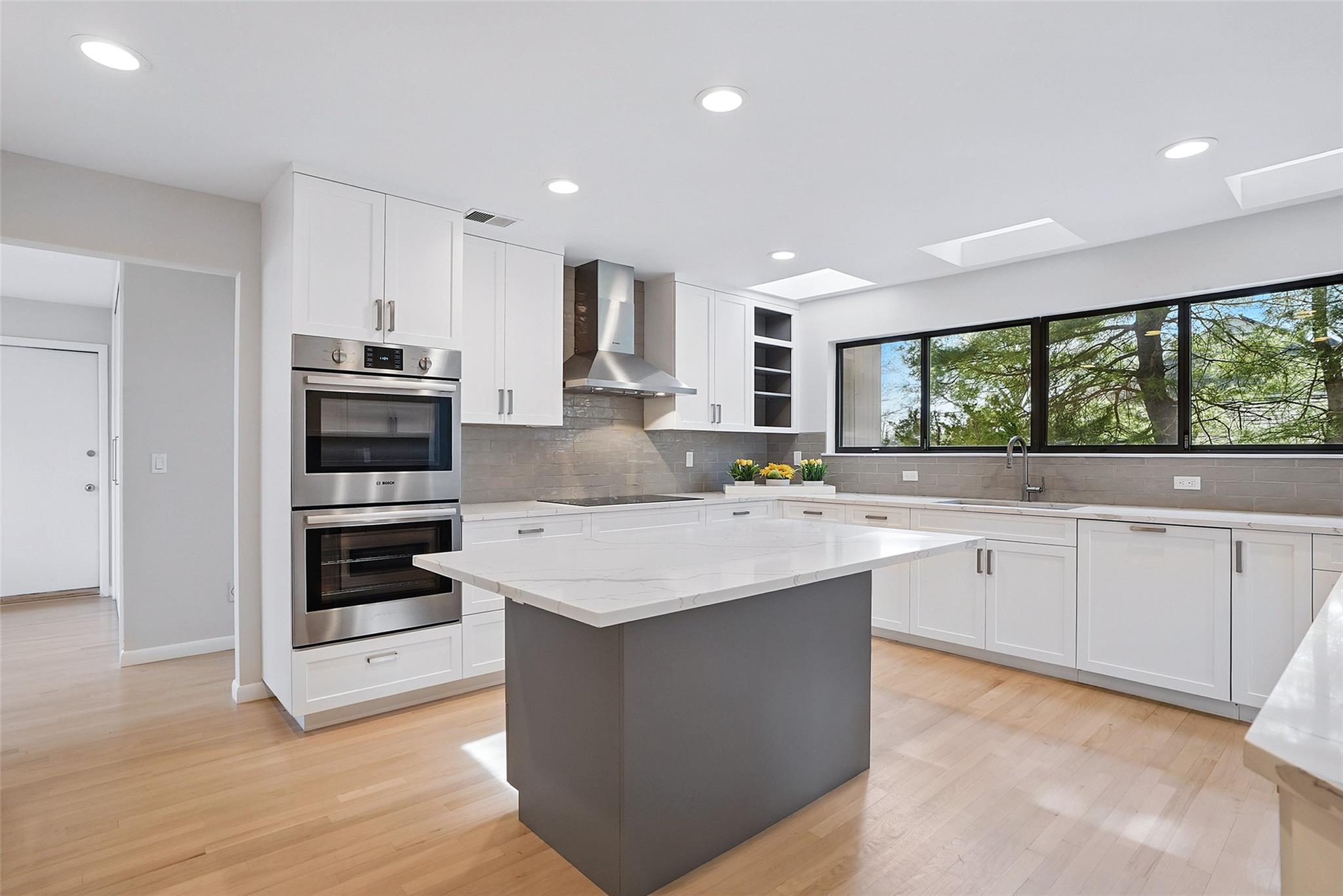 6 Fairway Drive, Mamaroneck, Florida image 9