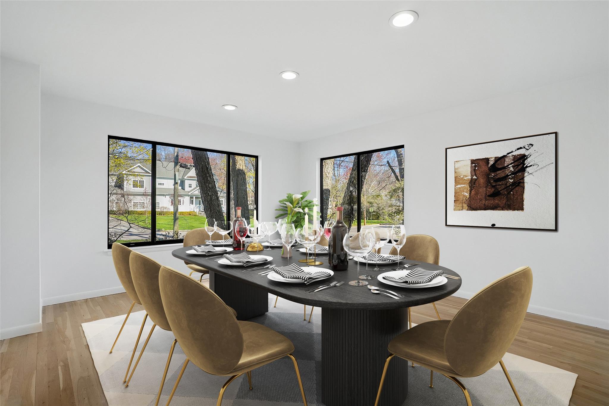6 Fairway Drive, Mamaroneck, Florida image 12