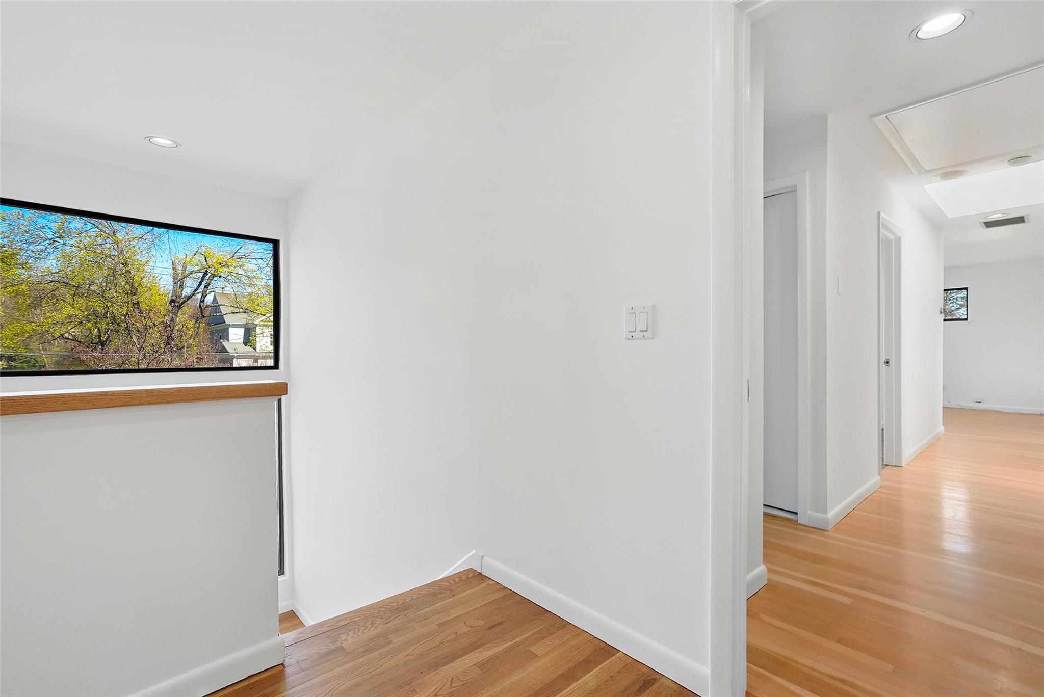 6 Fairway Drive, Mamaroneck, Florida image 19