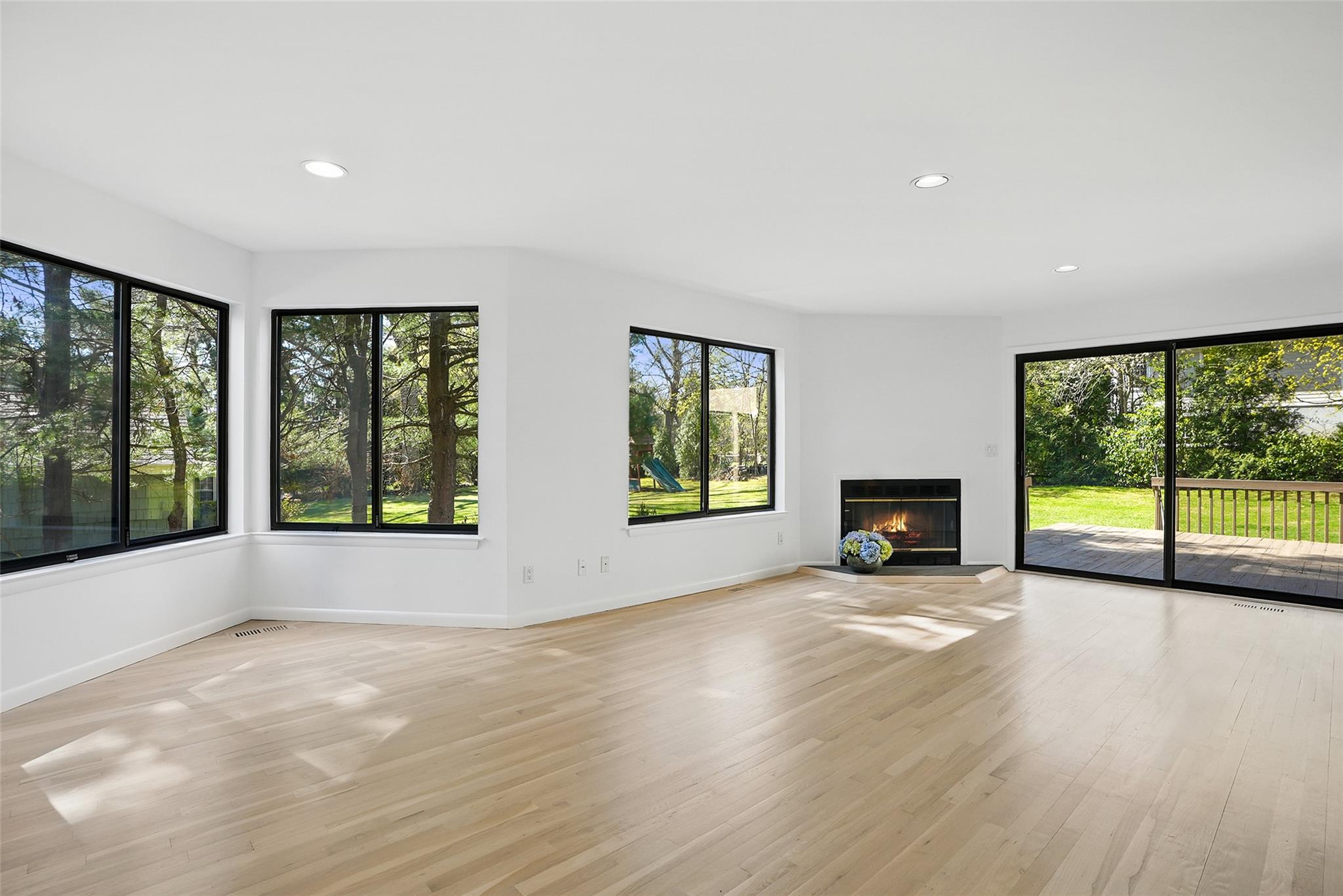 6 Fairway Drive, Mamaroneck, Florida image 7