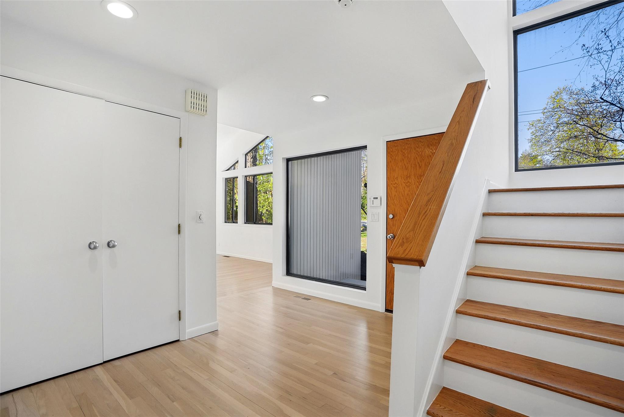 6 Fairway Drive, Mamaroneck, Florida image 3