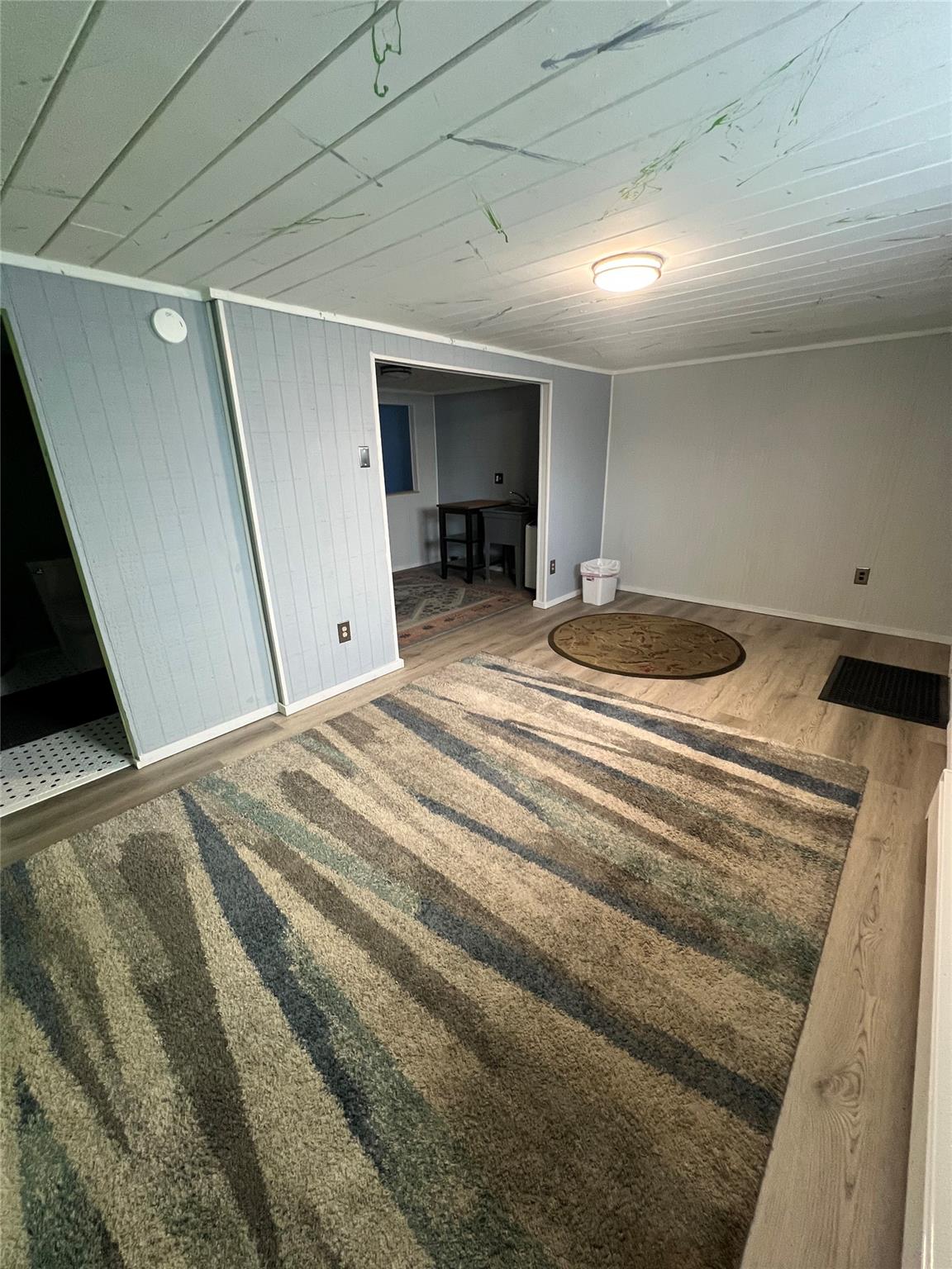 881 Albany Post Road #35A, New Paltz, New York image 6