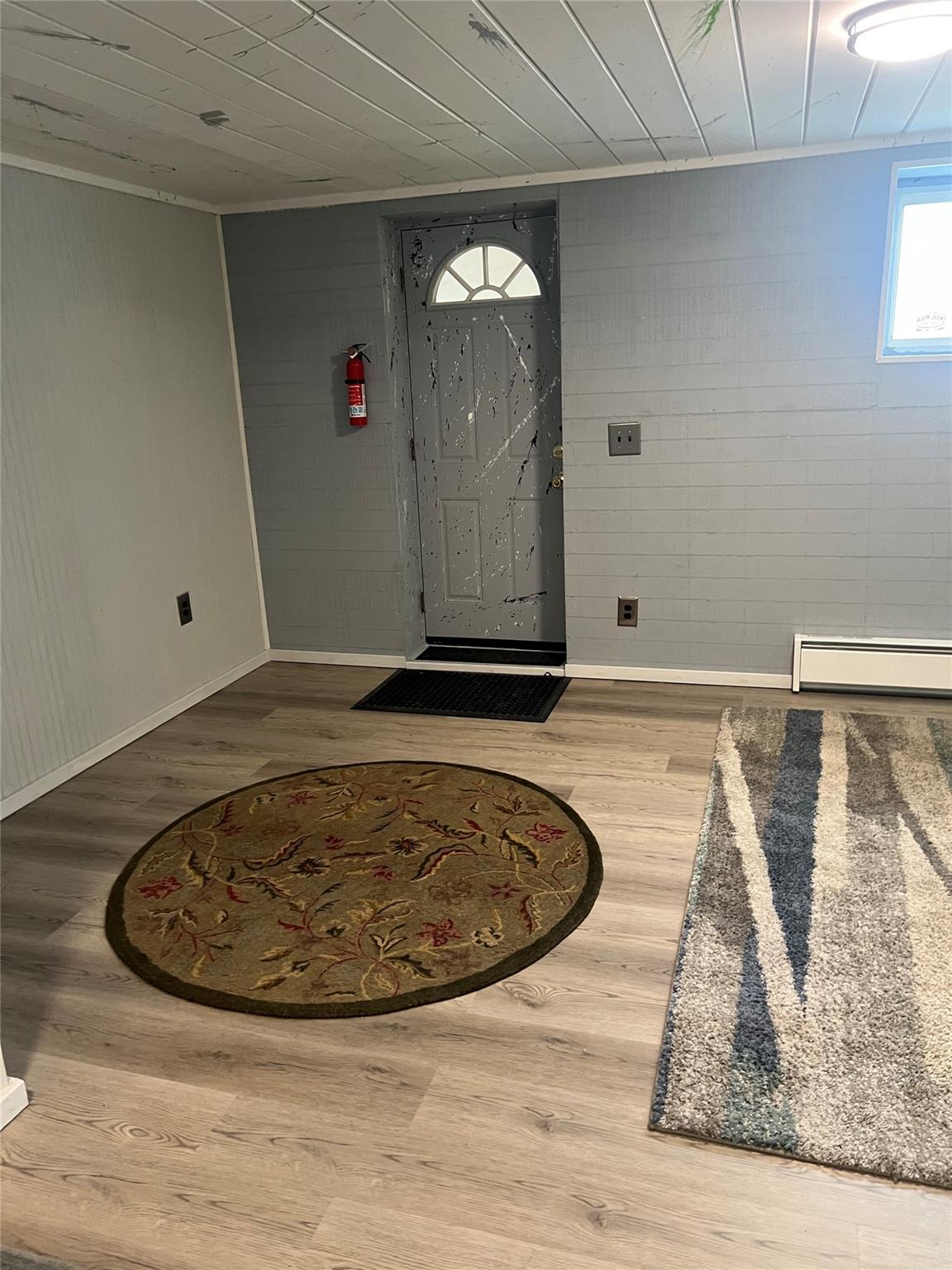 881 Albany Post Road #35A, New Paltz, New York image 2