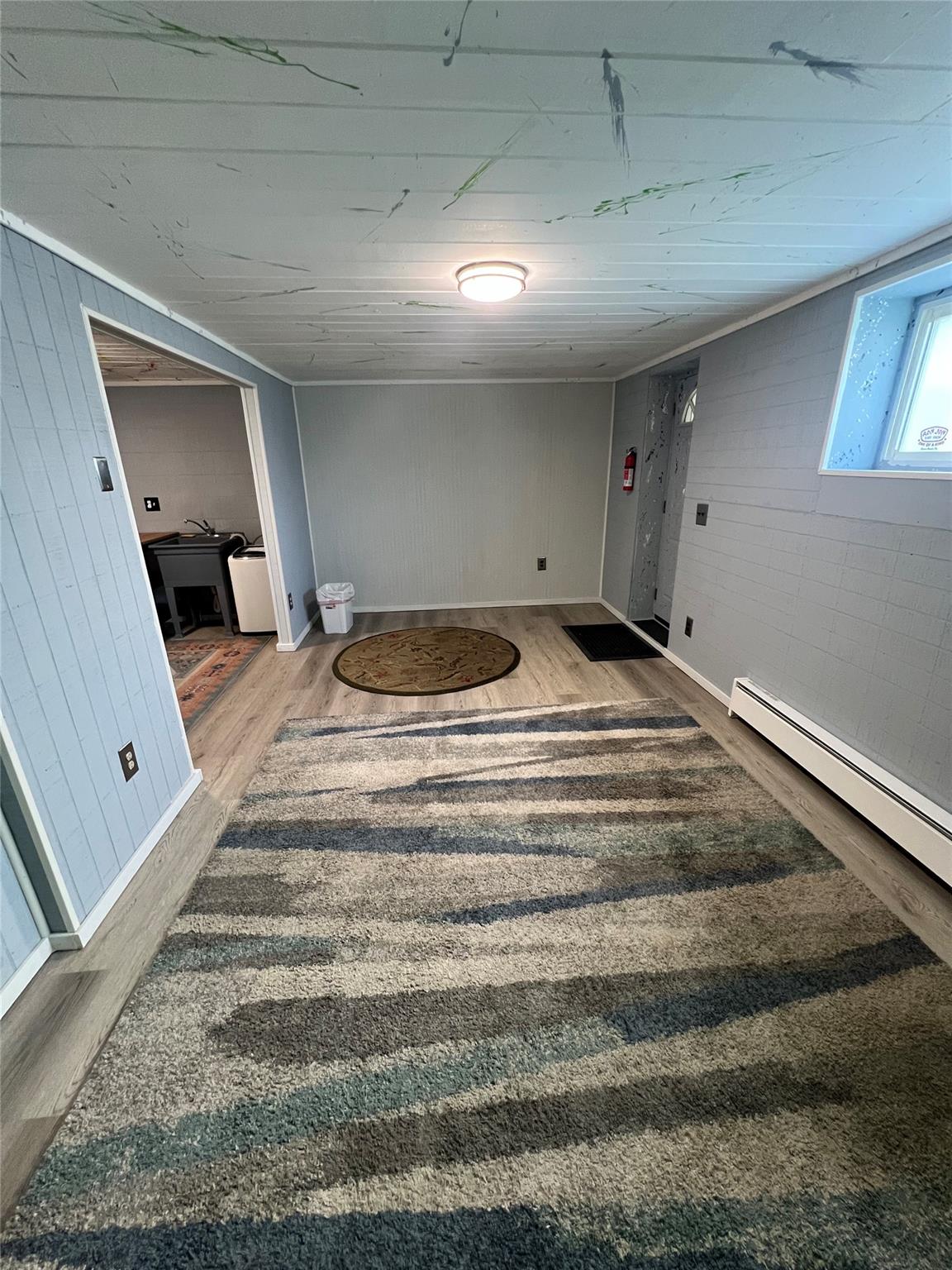 881 Albany Post Road #35A, New Paltz, New York image 3