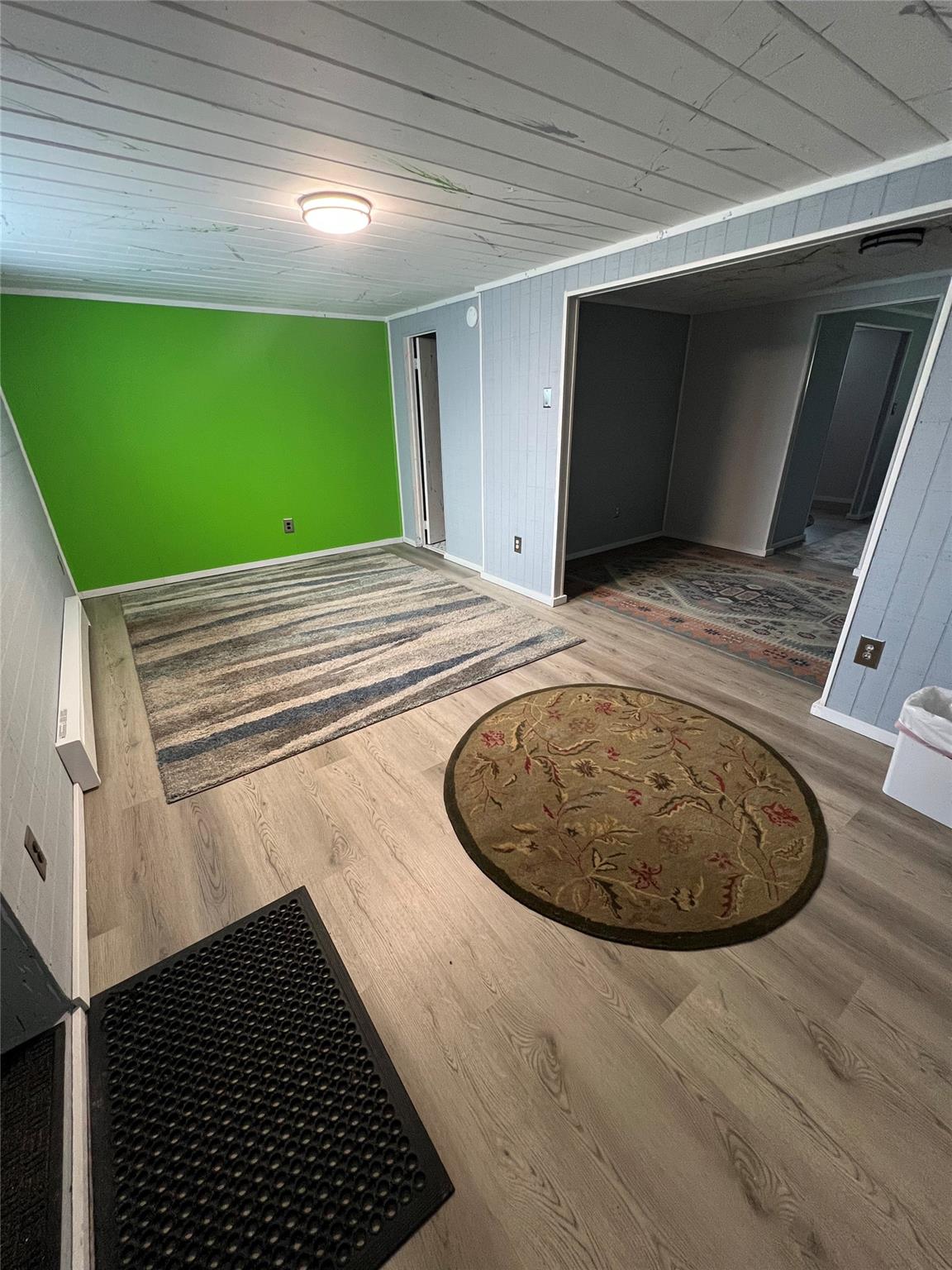 881 Albany Post Road #35A, New Paltz, New York image 4