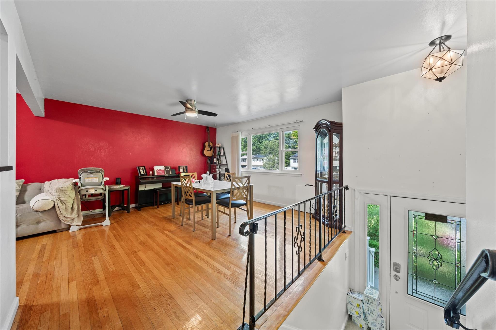 27 Dorothy Drive