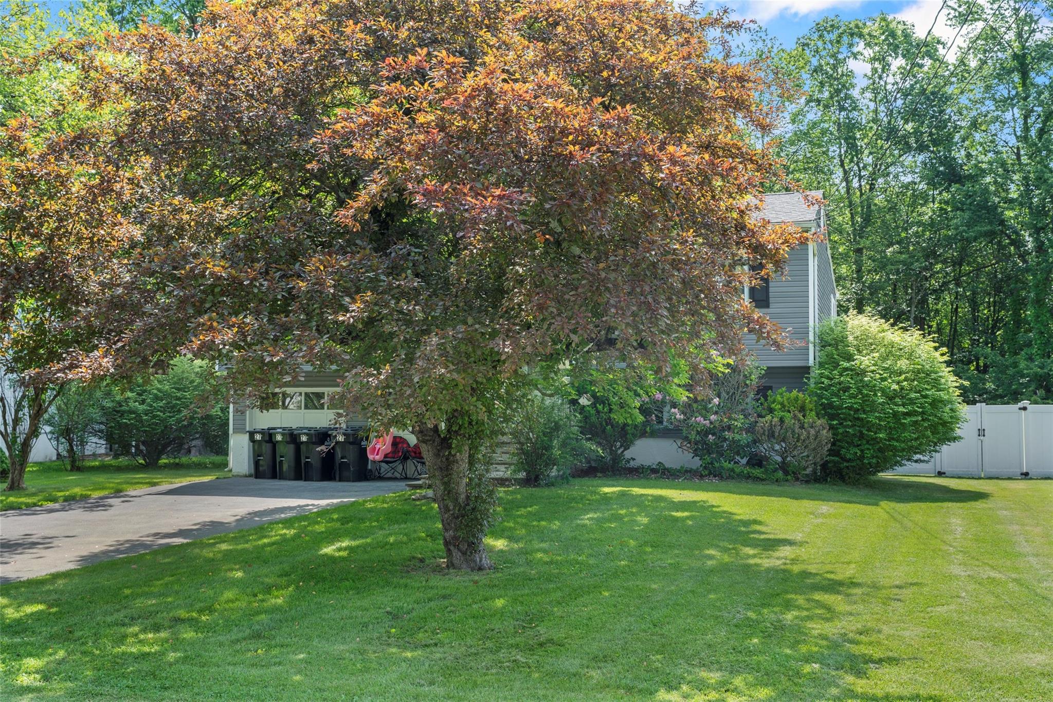 27 Dorothy Drive