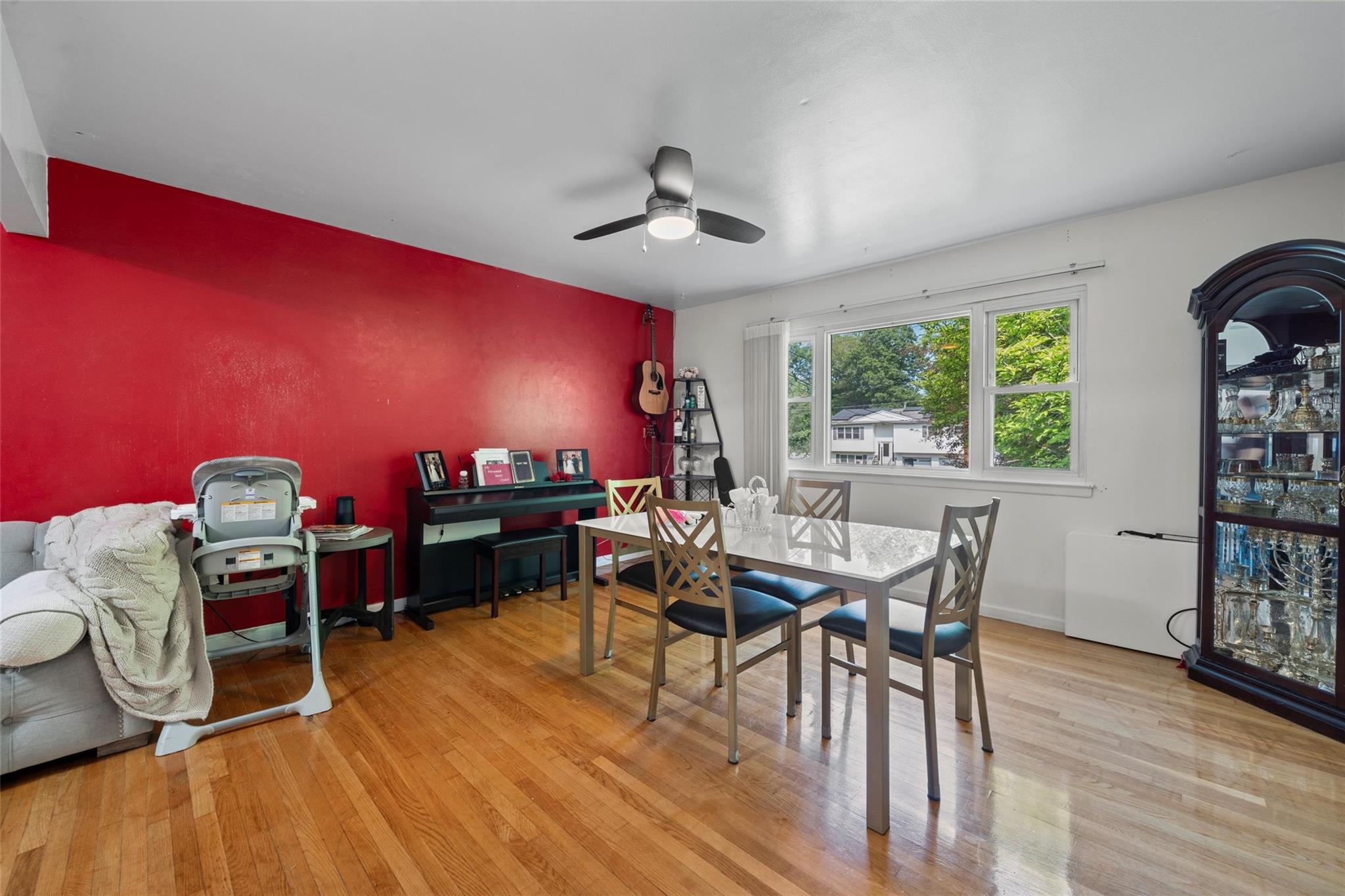 27 Dorothy Drive