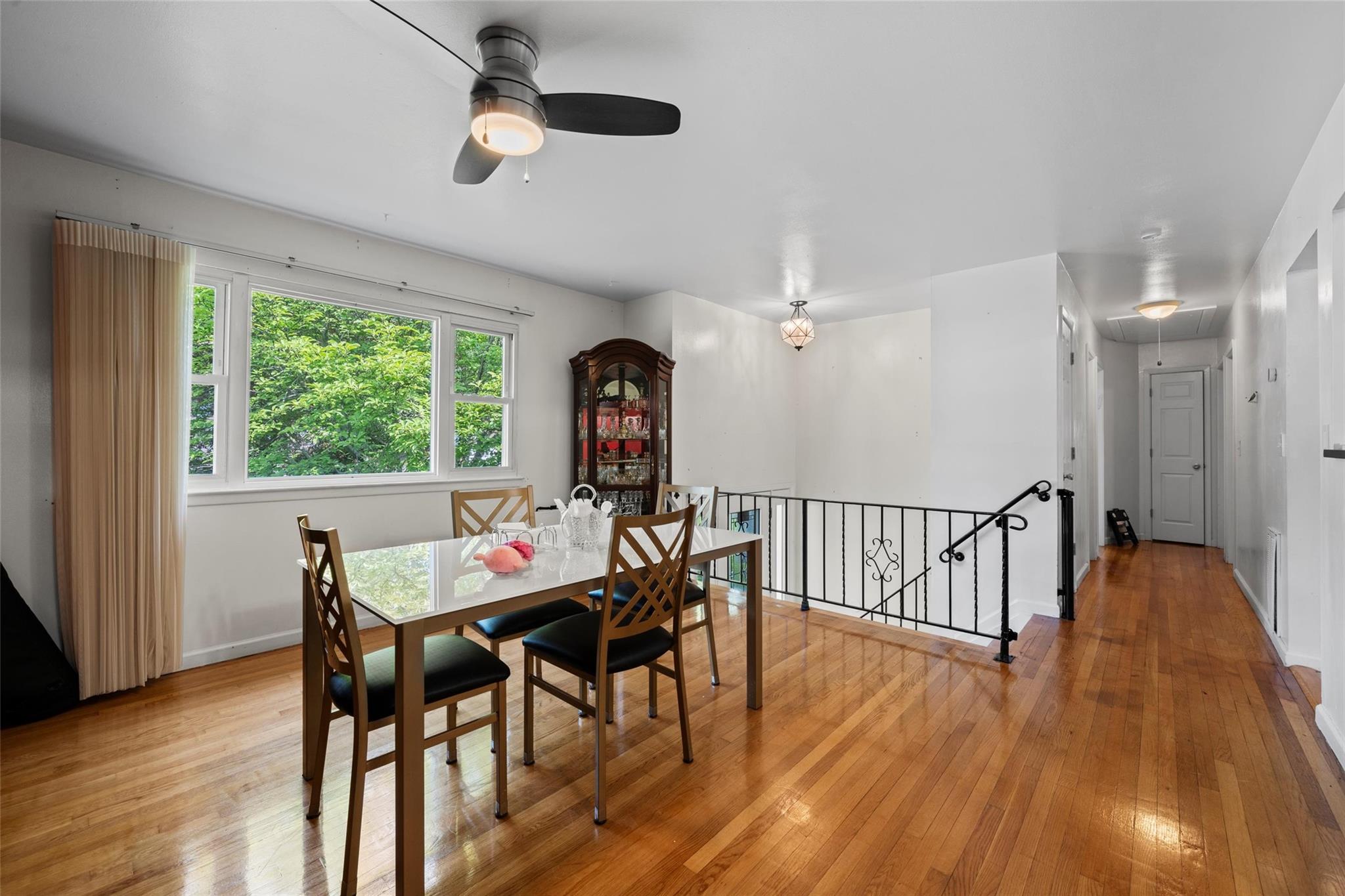 27 Dorothy Drive