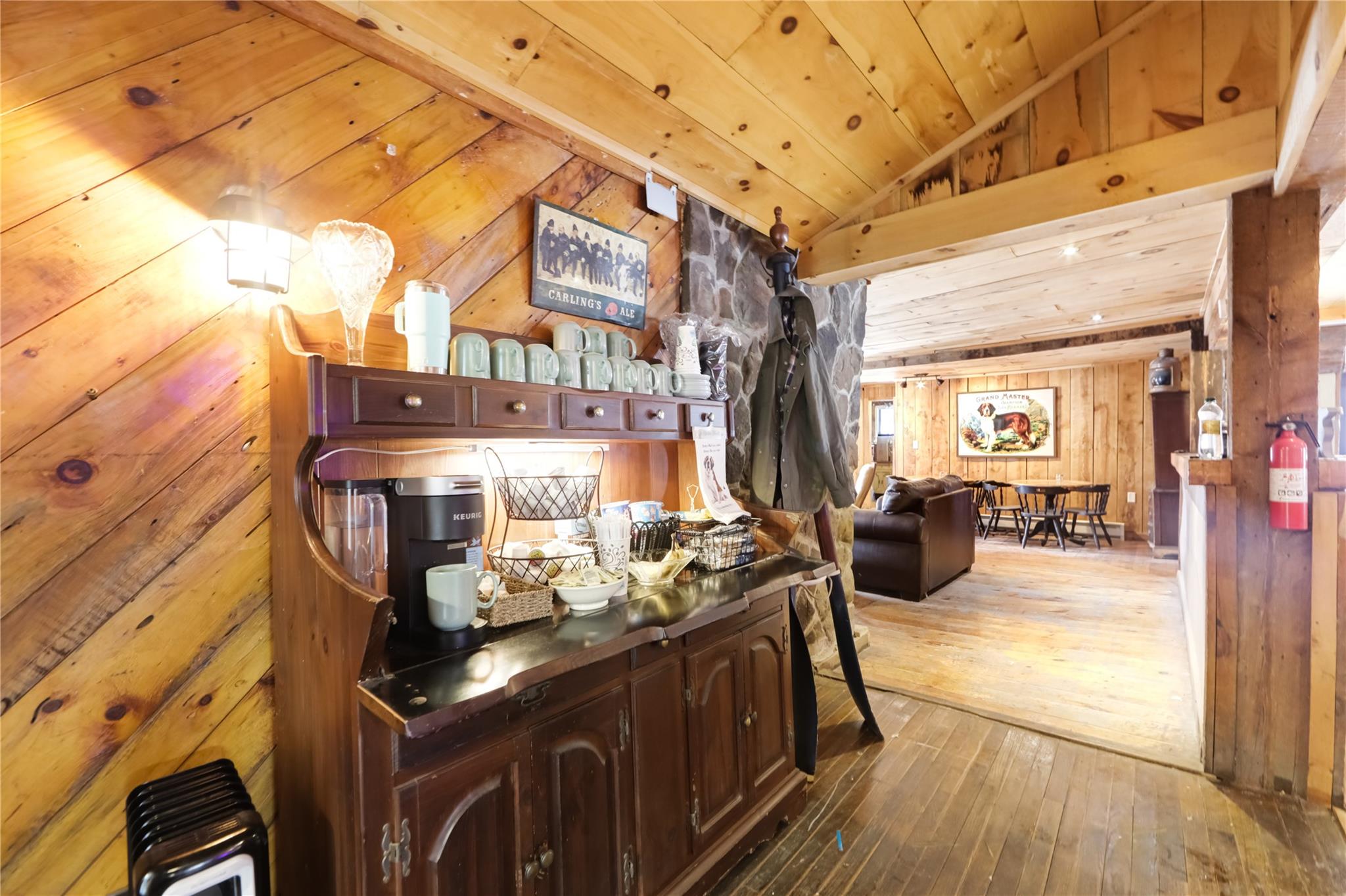 540 Rt-42, Shandaken, New York image 7