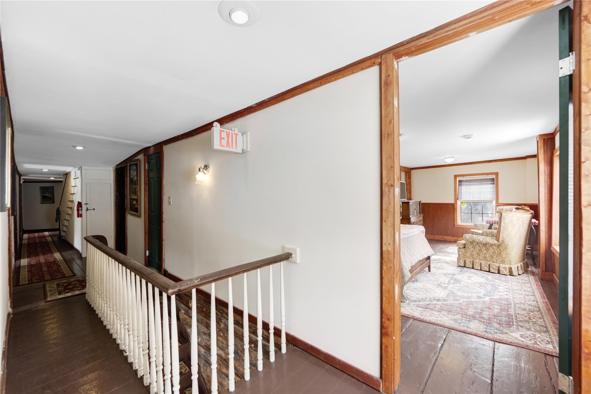 540 Rt-42, Shandaken, New York image 15