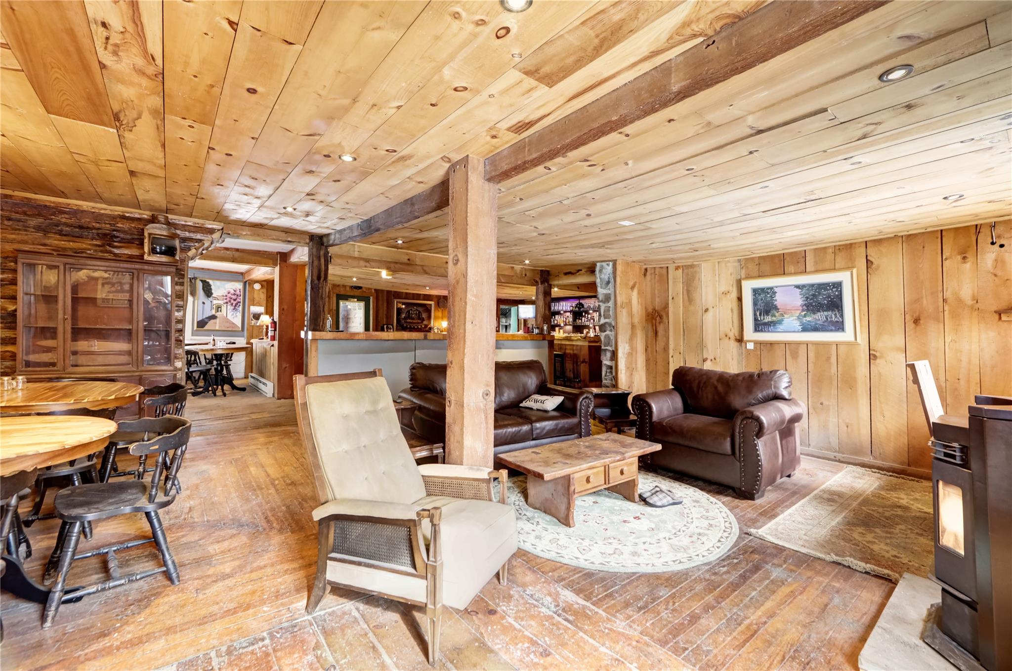 540 Rt-42, Shandaken, New York image 9