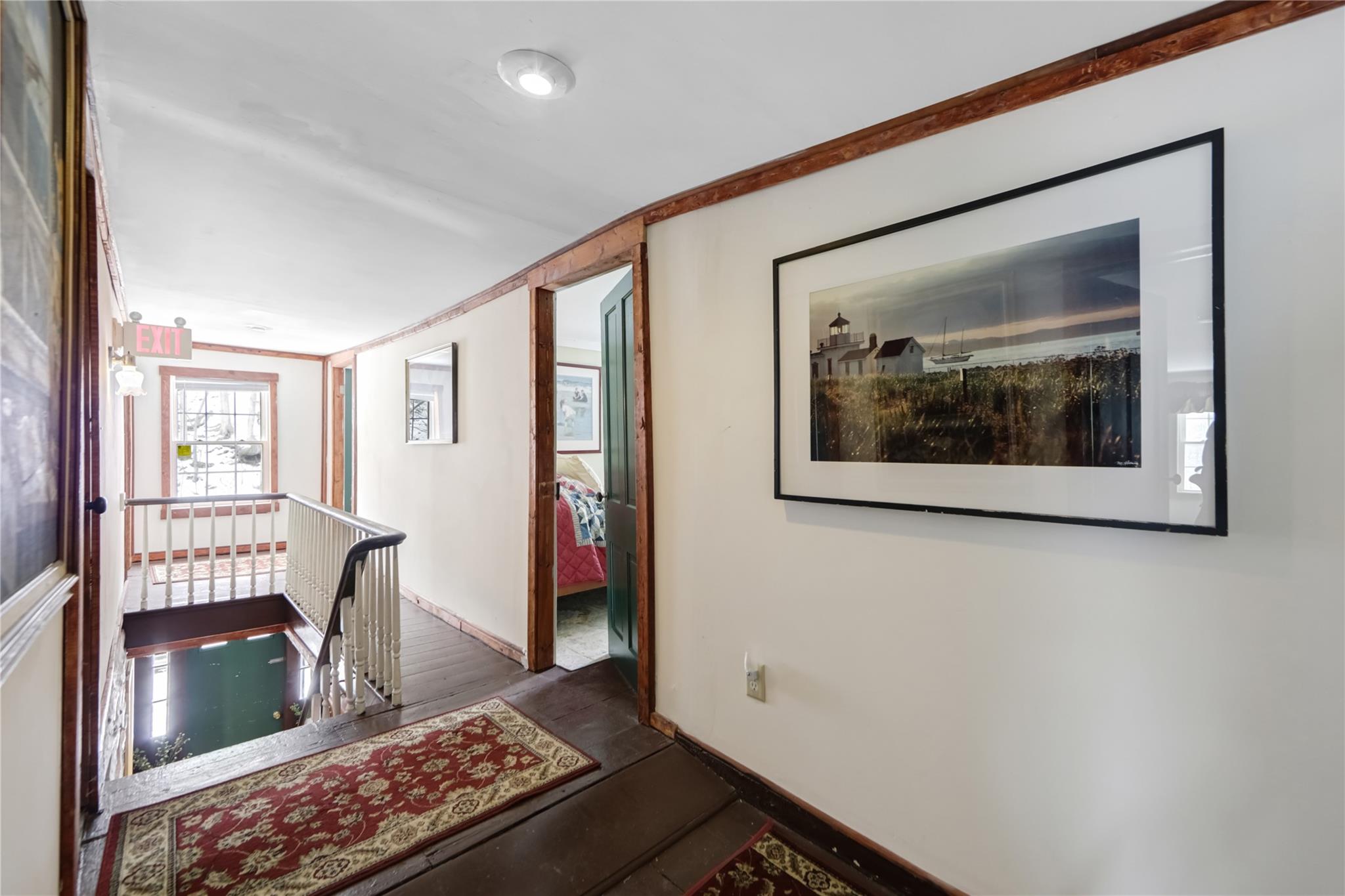 540 Rt-42, Shandaken, New York image 14