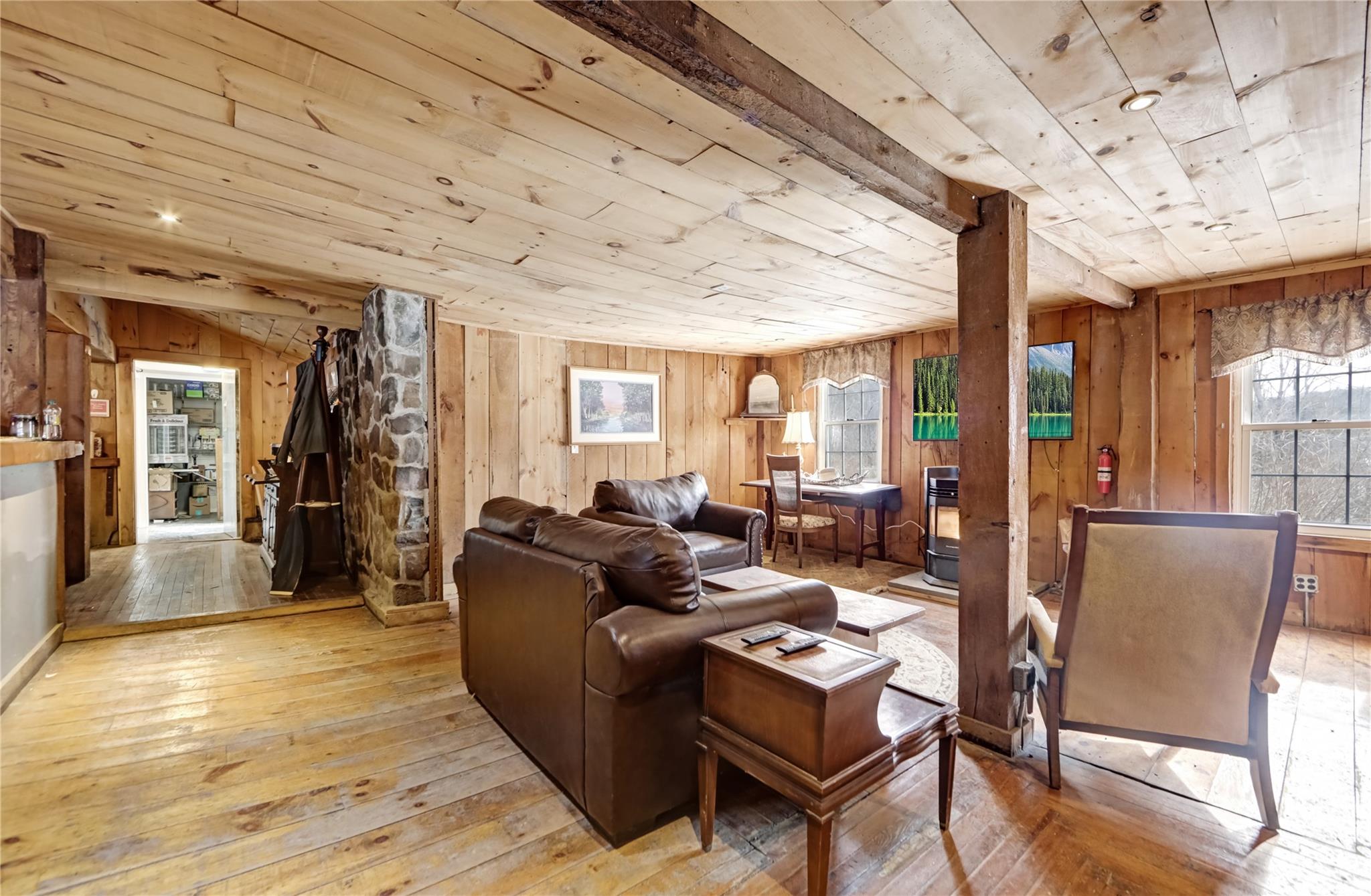 540 Rt-42, Shandaken, New York image 8