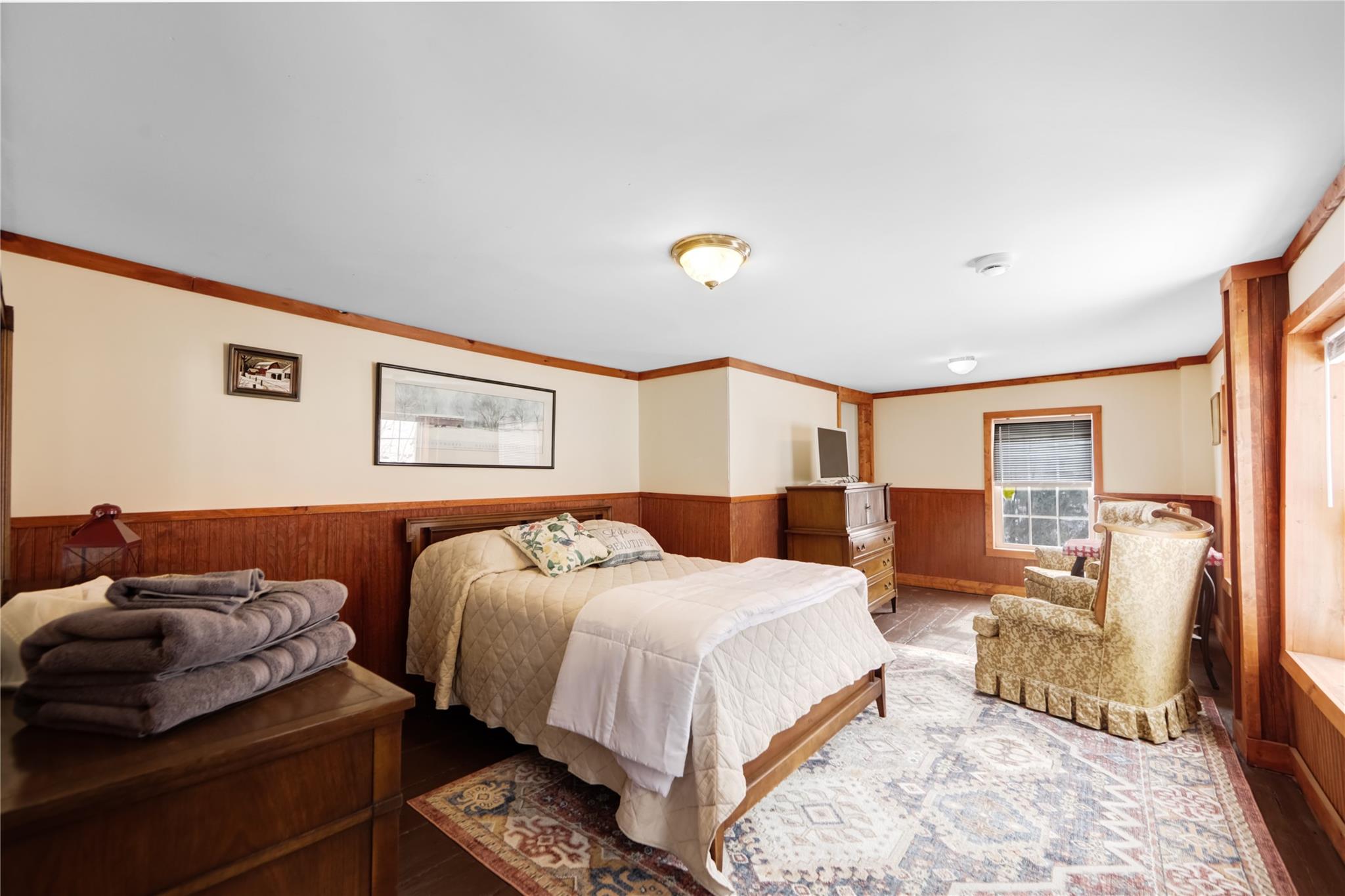 540 Rt-42, Shandaken, New York image 16